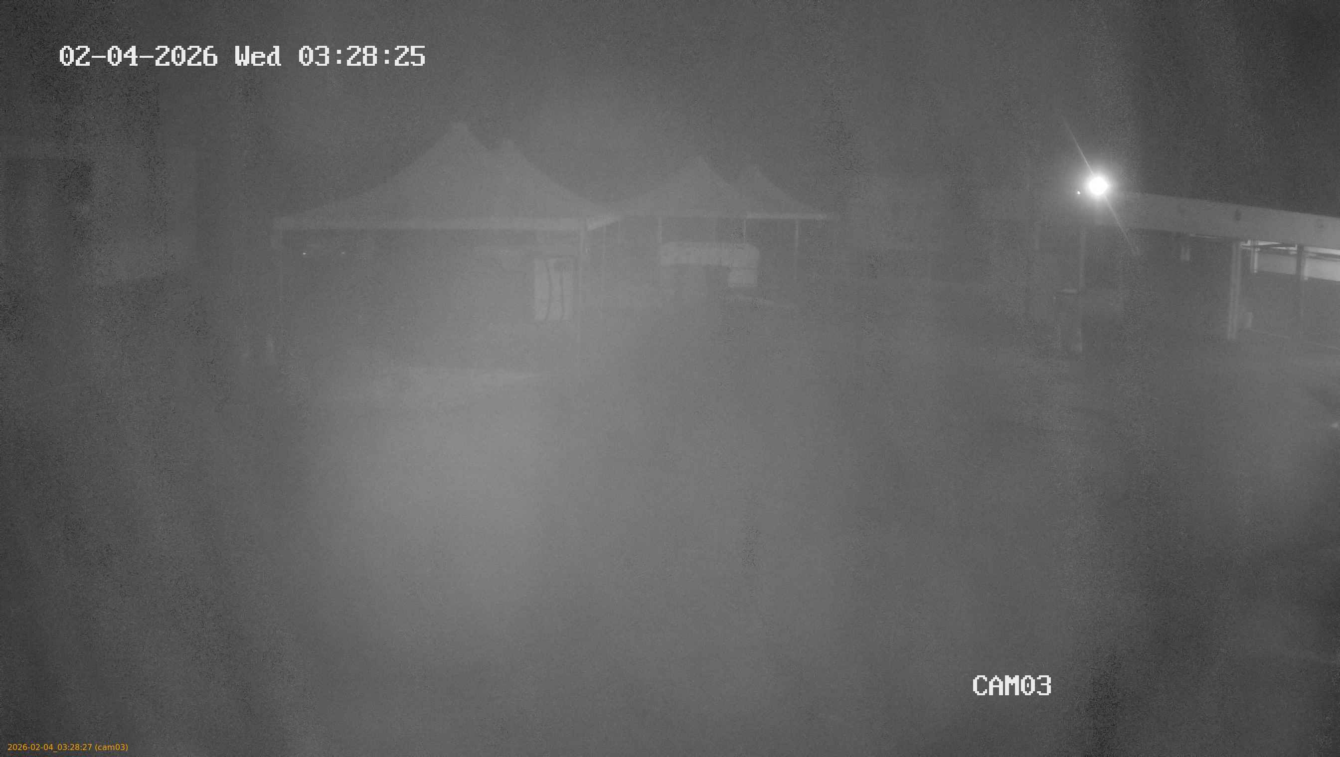 thumbnail_20260204032827