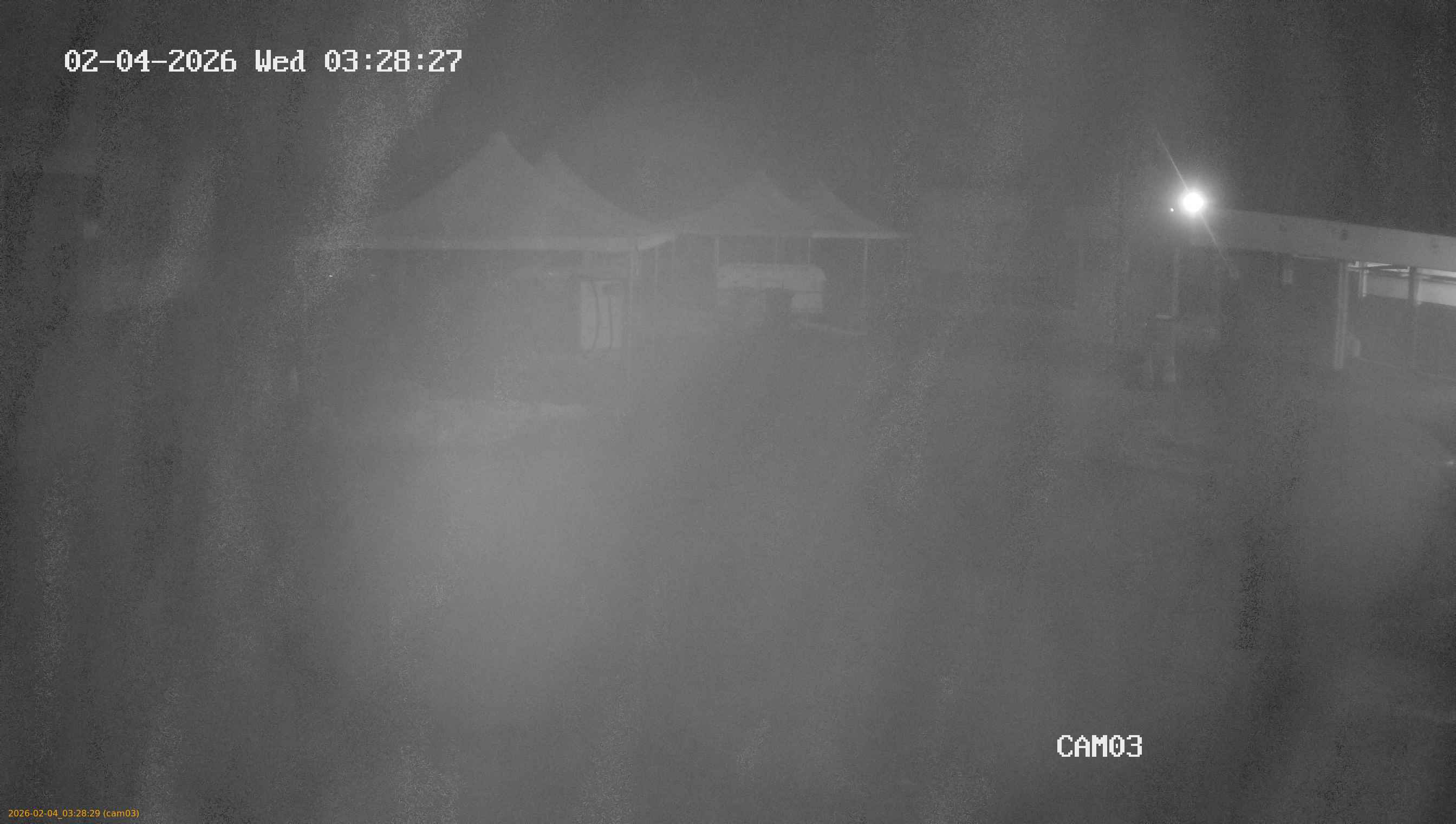 thumbnail_20260204032829