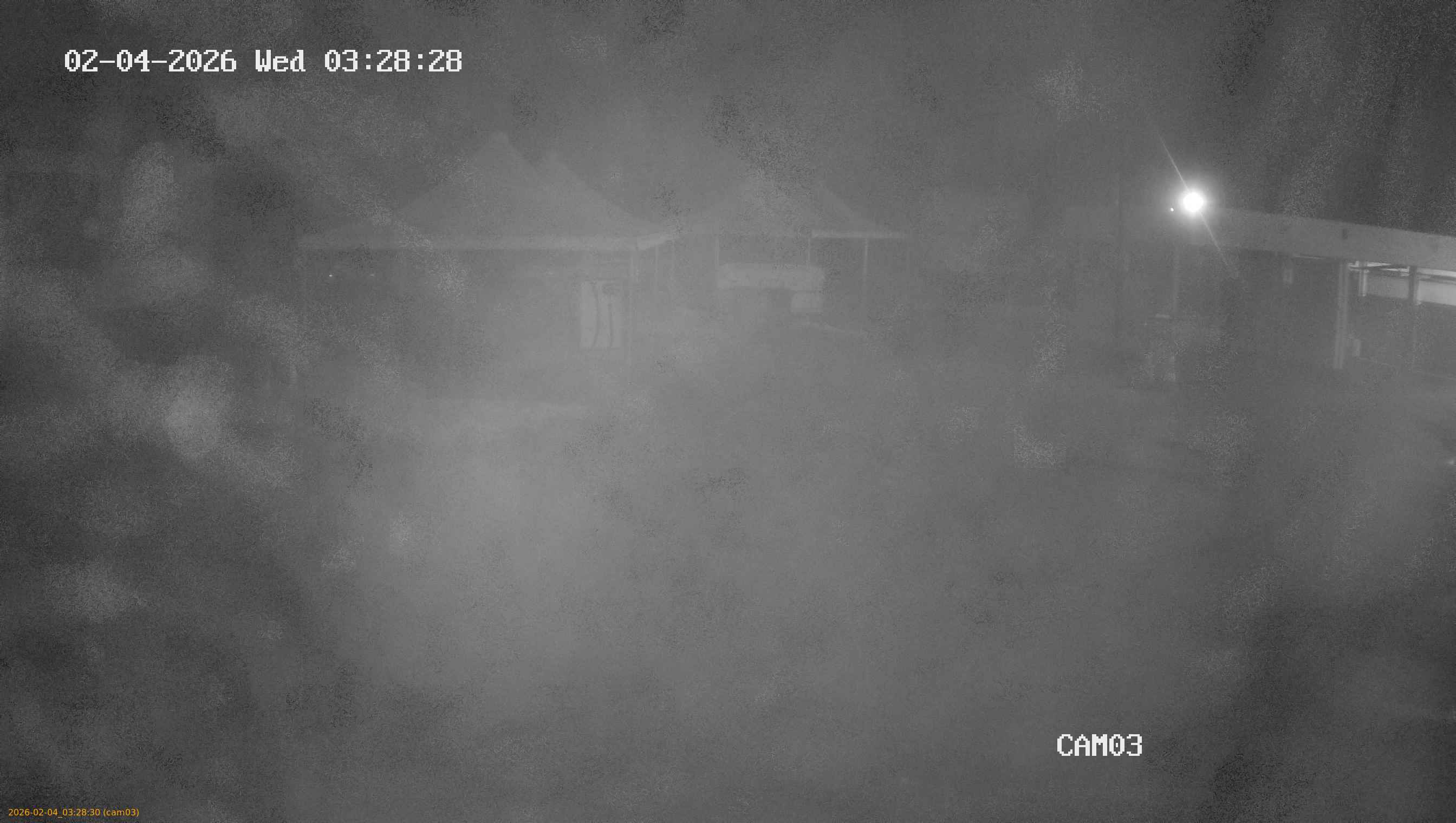 thumbnail_20260204032830