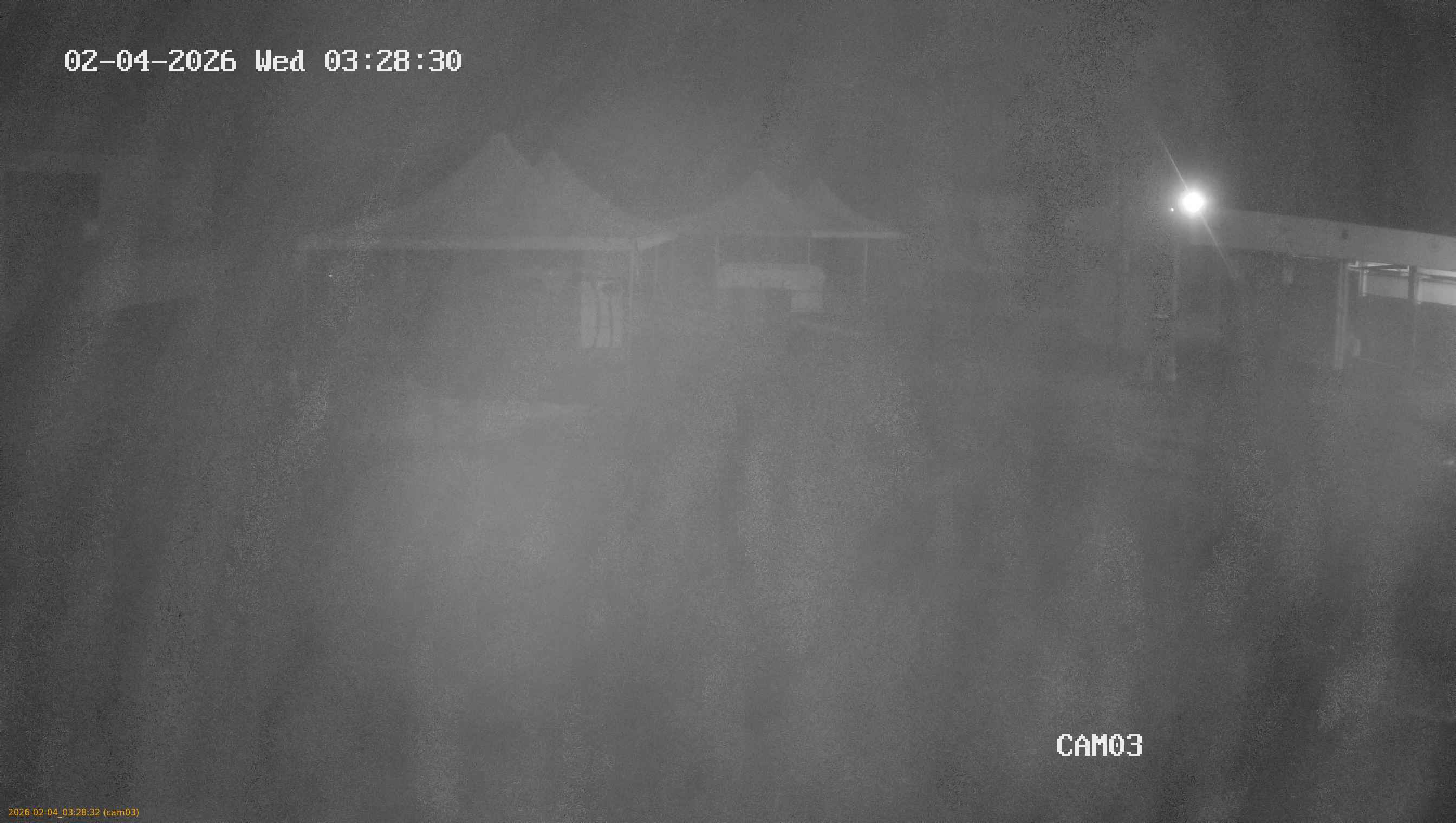 thumbnail_20260204032832