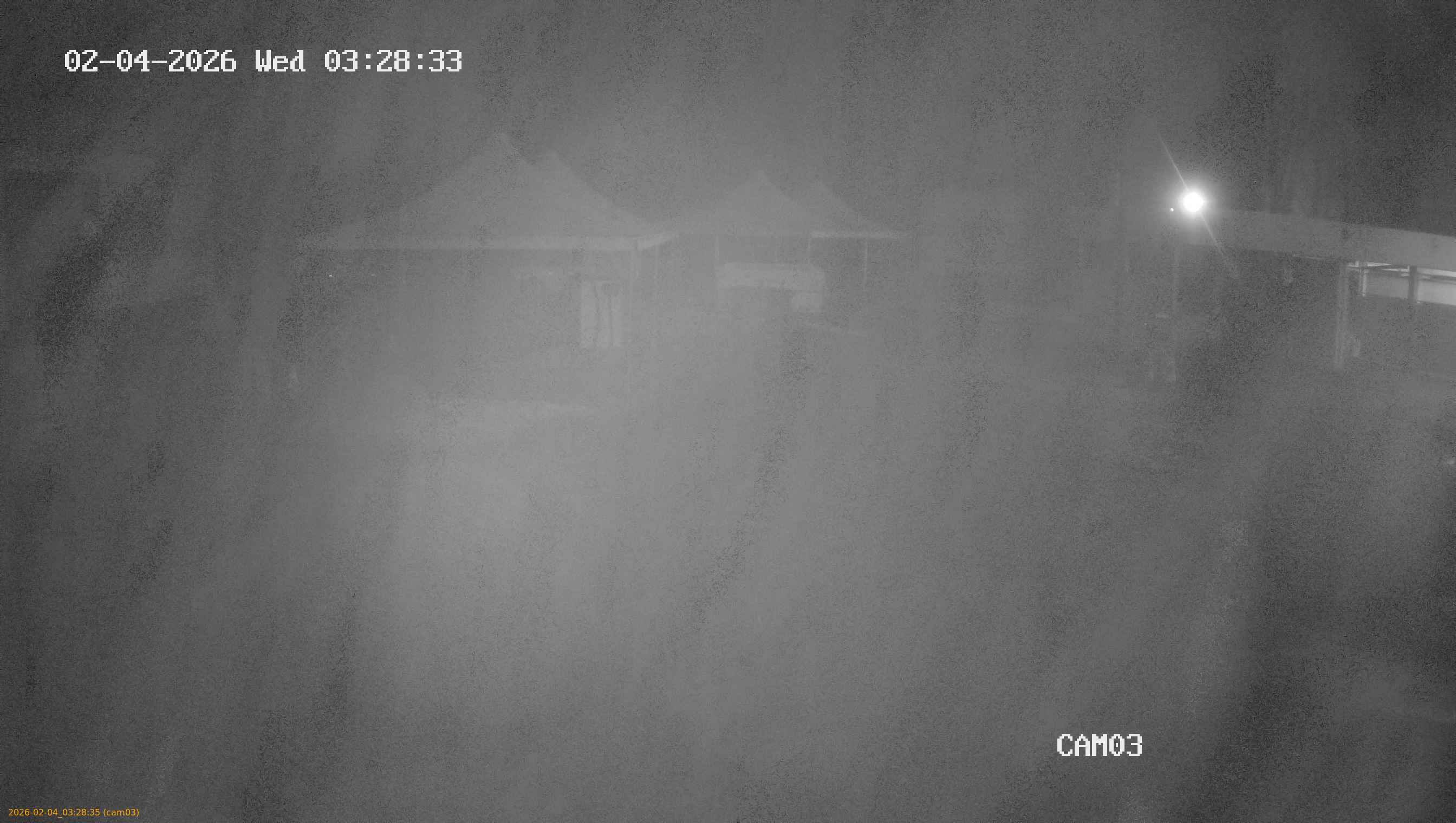 thumbnail_20260204032835