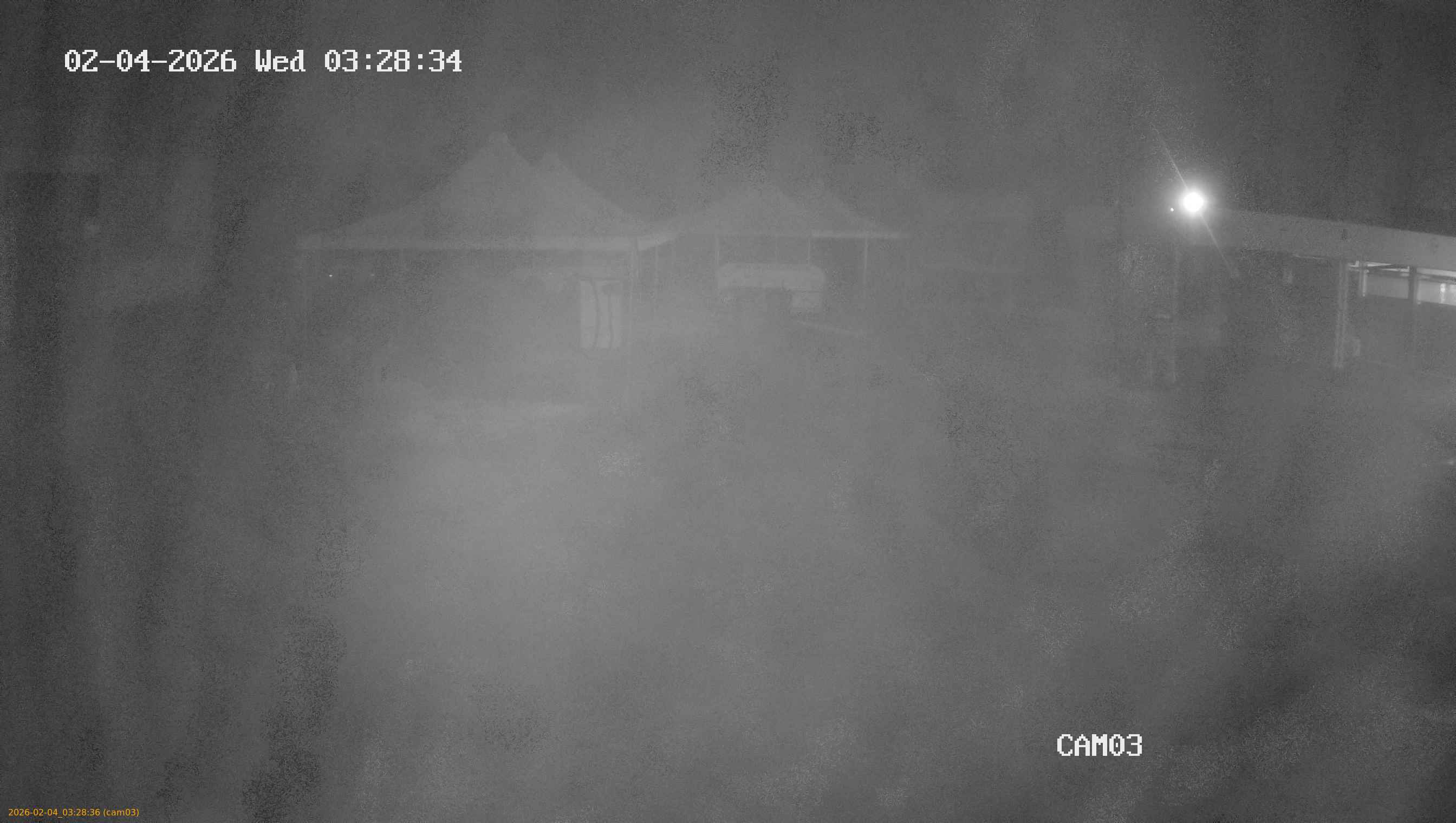 thumbnail_20260204032836