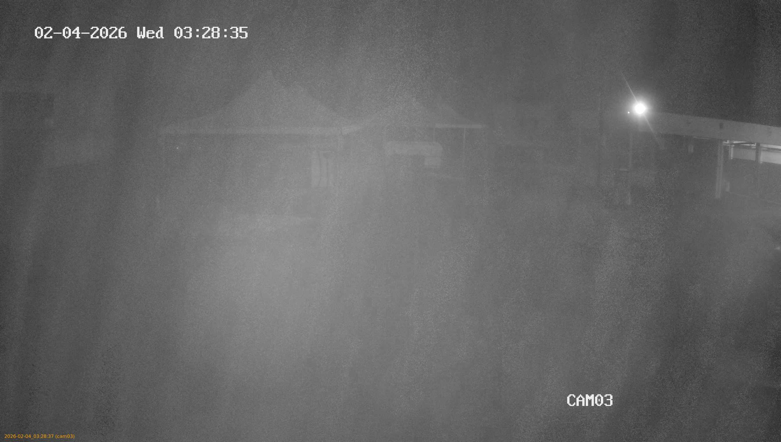 thumbnail_20260204032837