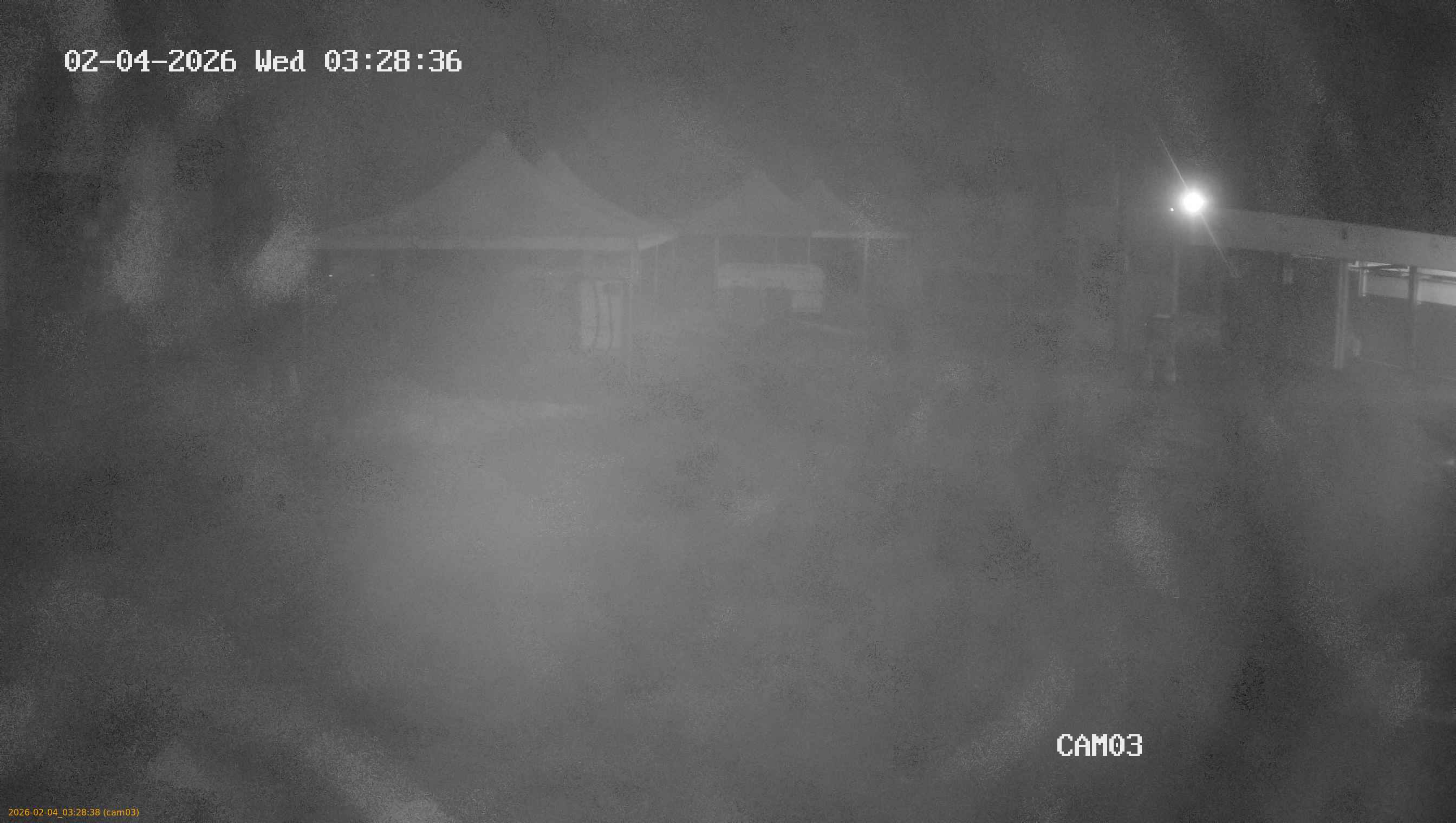 thumbnail_20260204032838