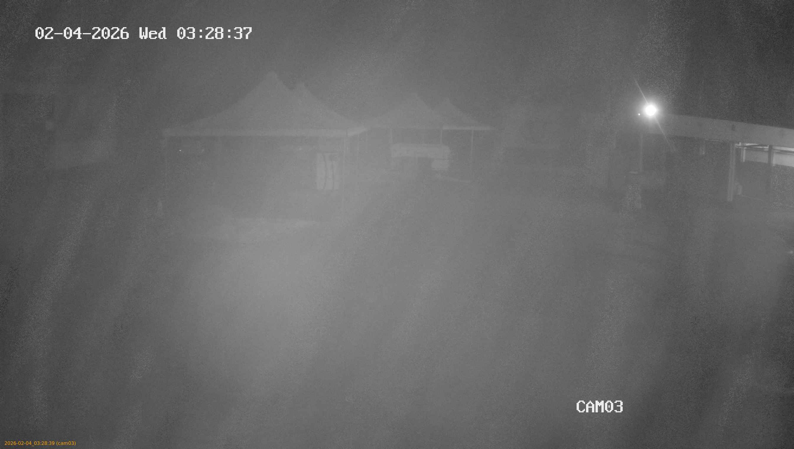 thumbnail_20260204032839