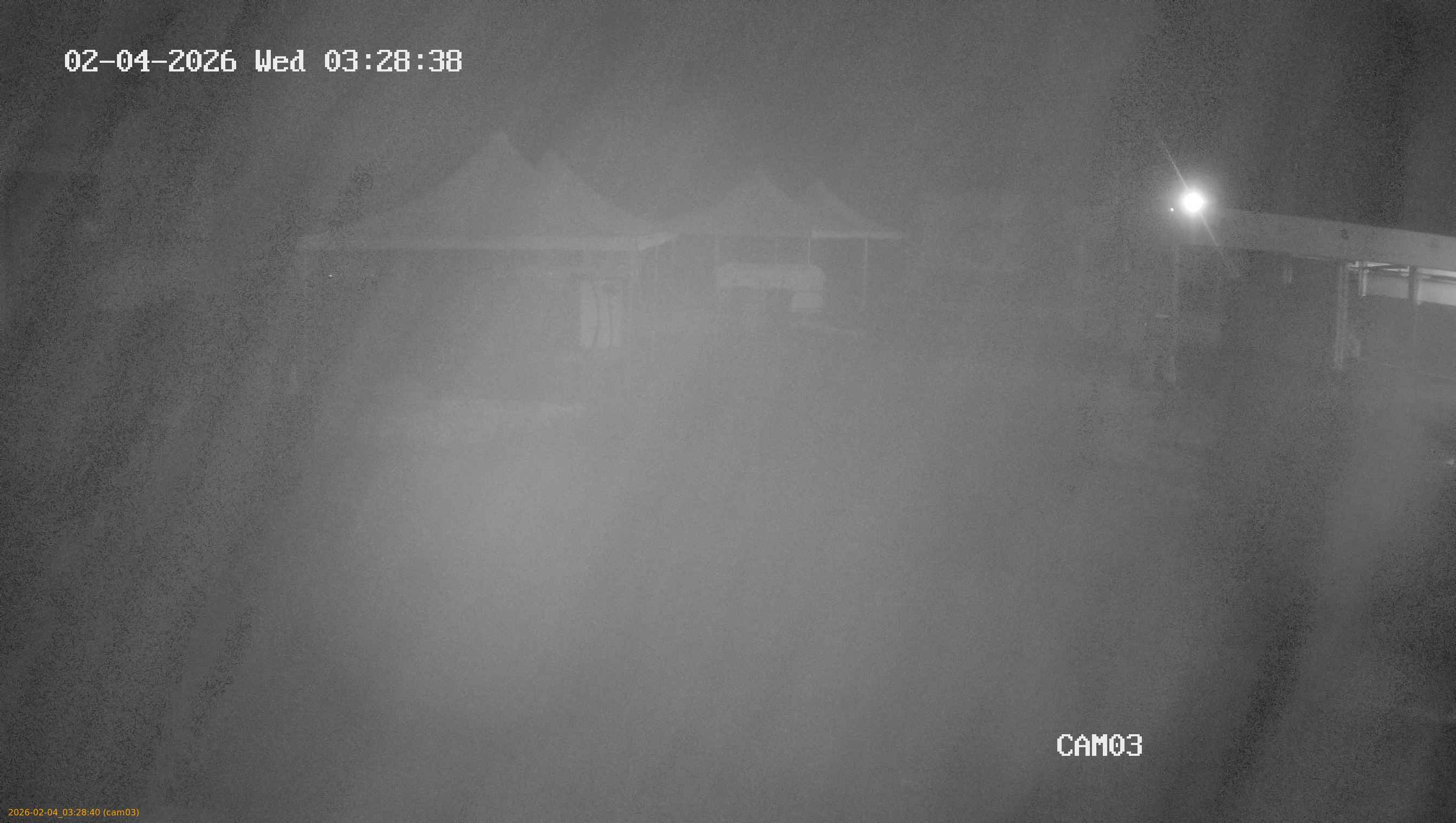 thumbnail_20260204032840