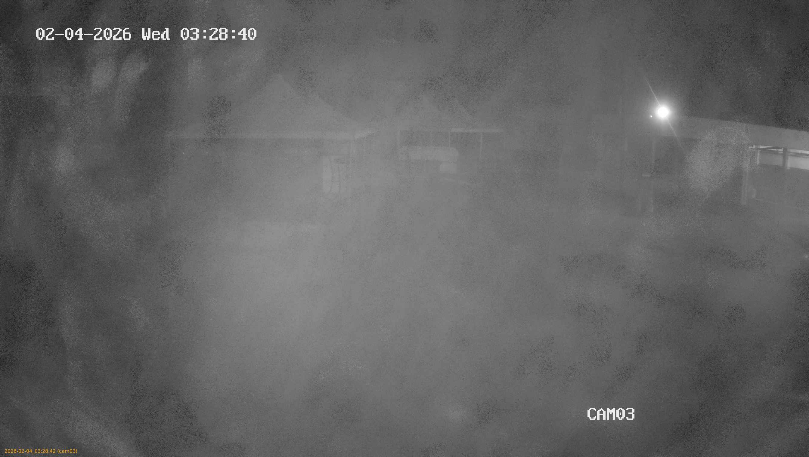 thumbnail_20260204032842