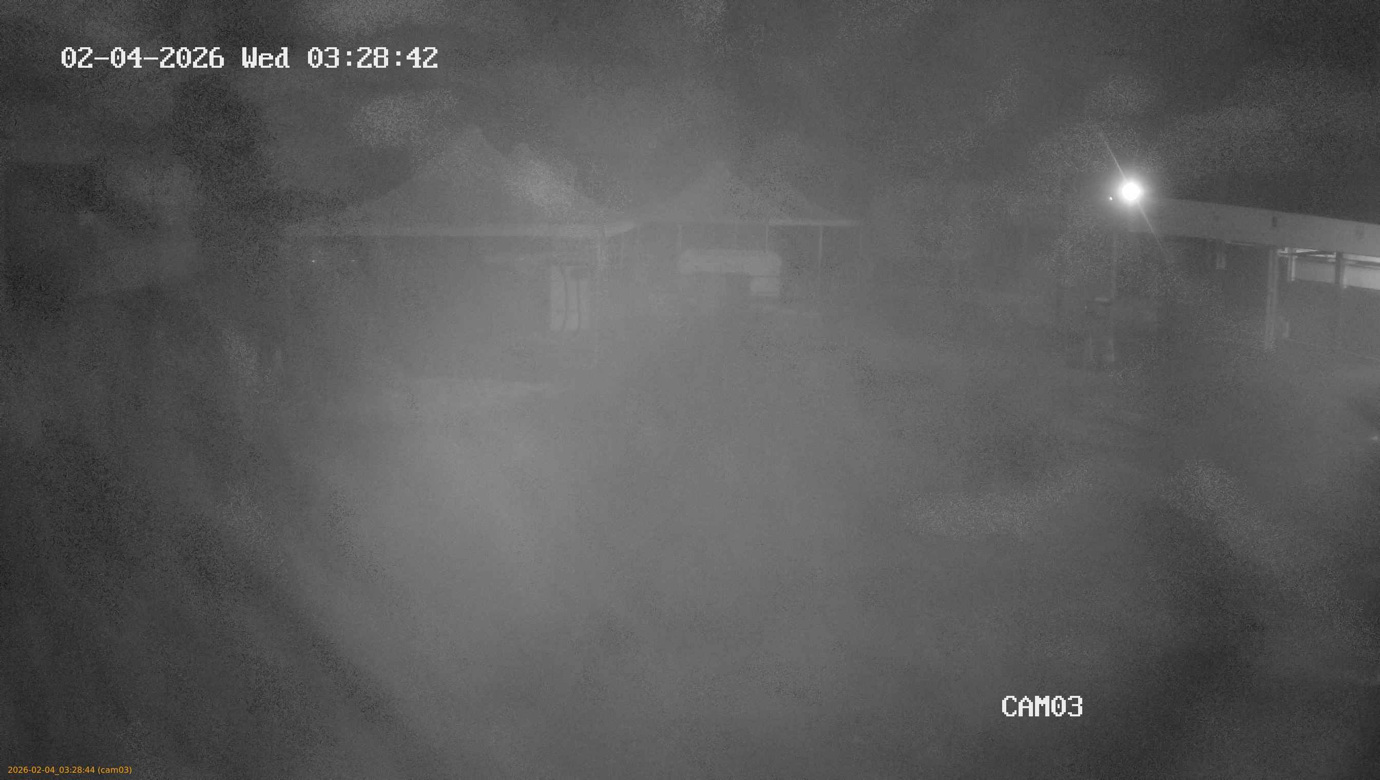 thumbnail_20260204032844