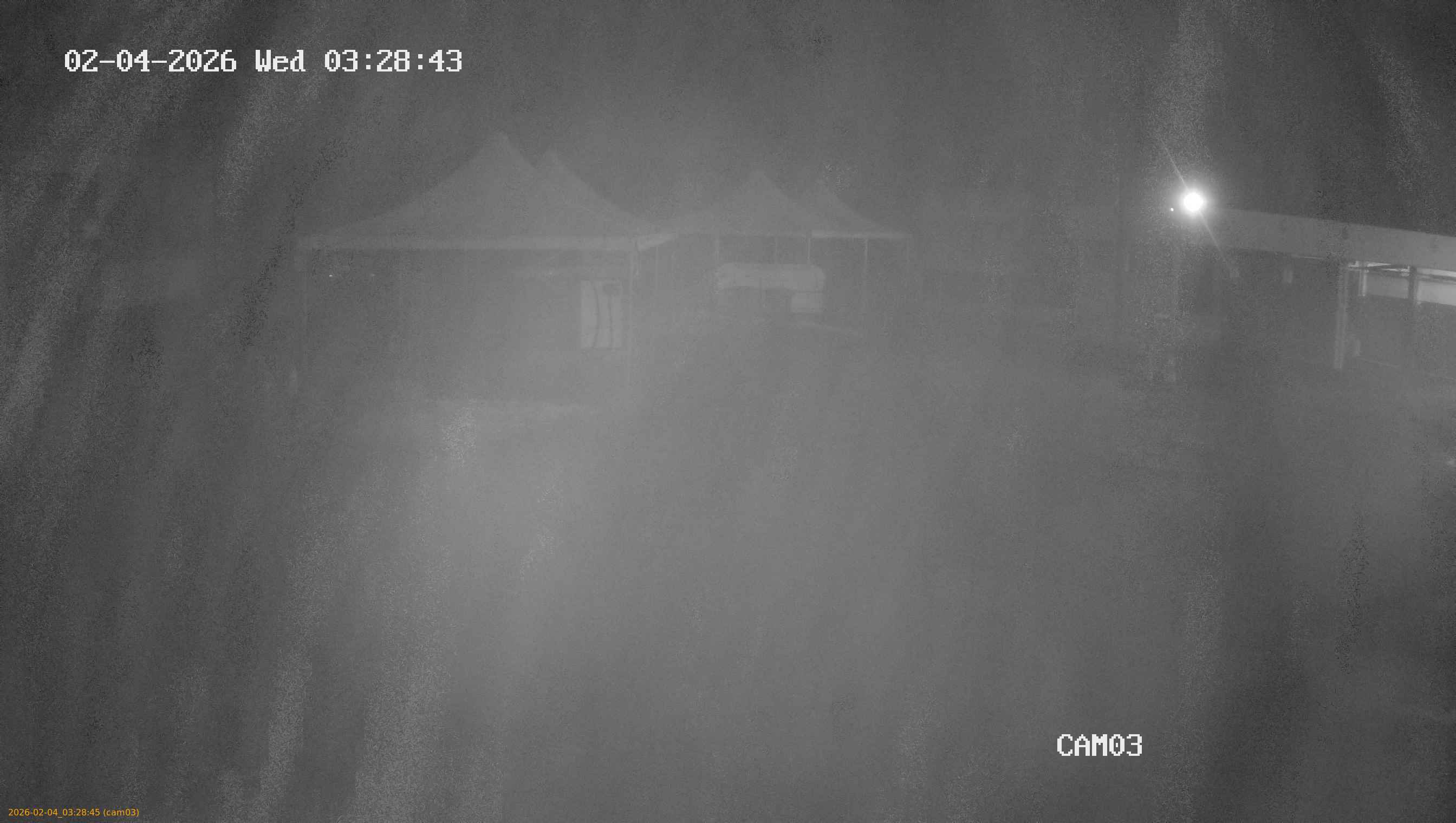 thumbnail_20260204032845