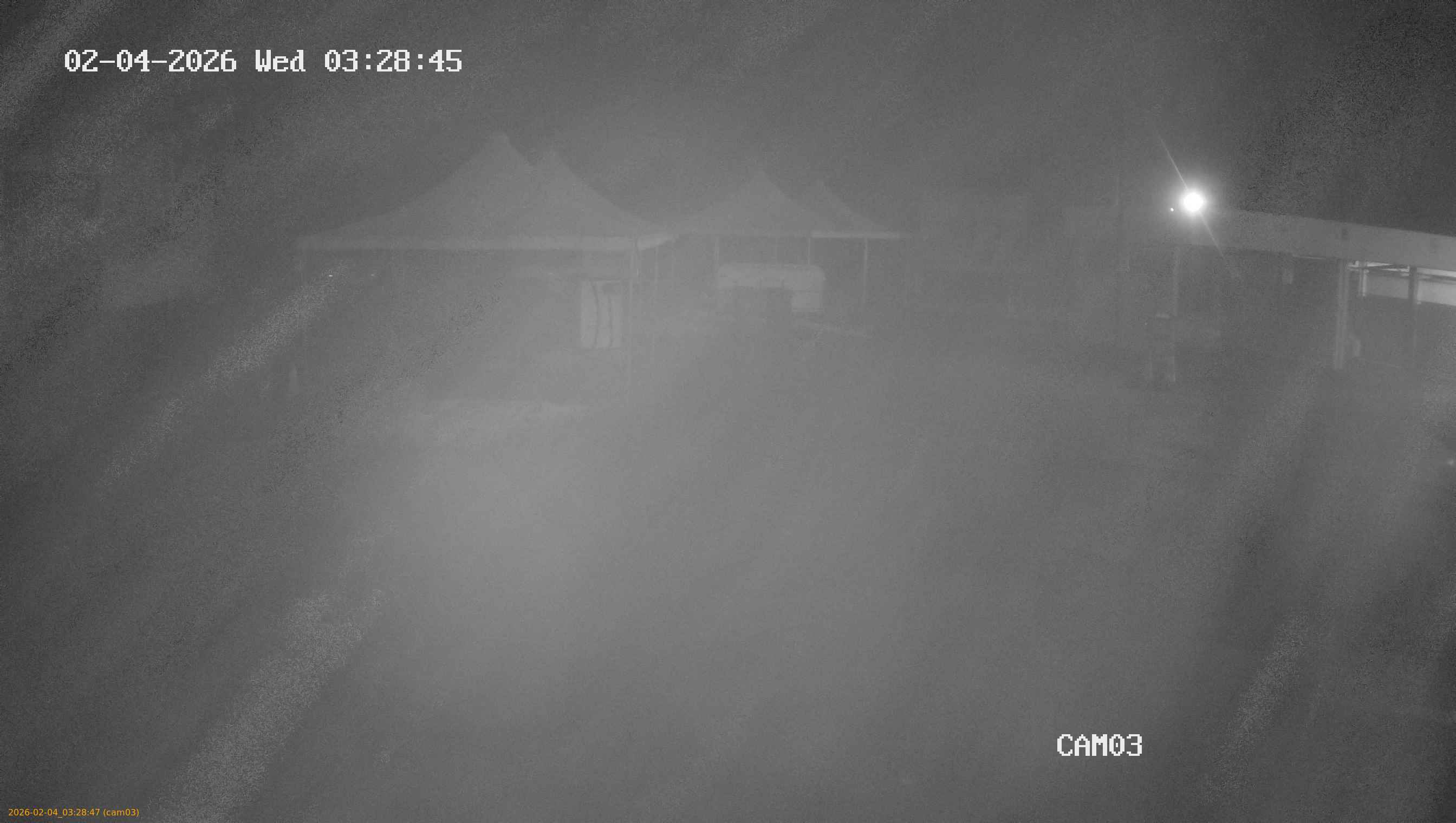 thumbnail_20260204032847