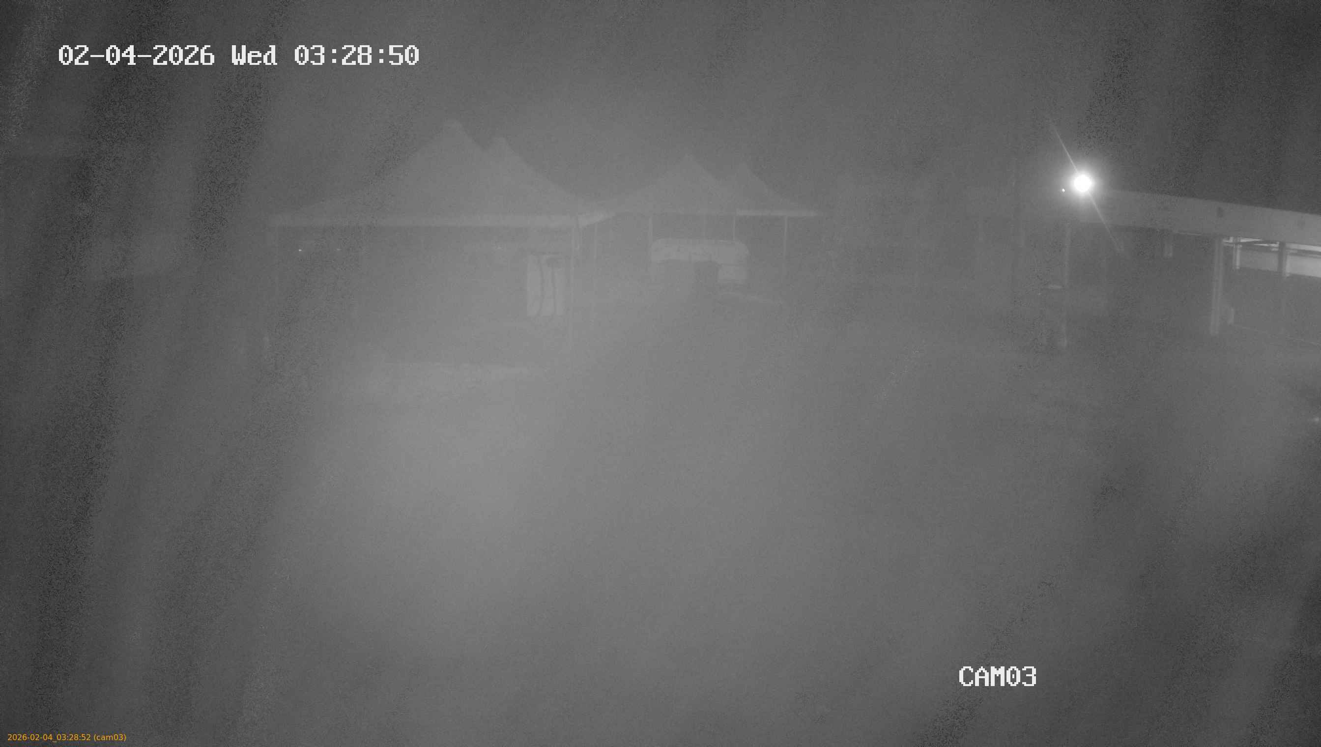 thumbnail_20260204032852