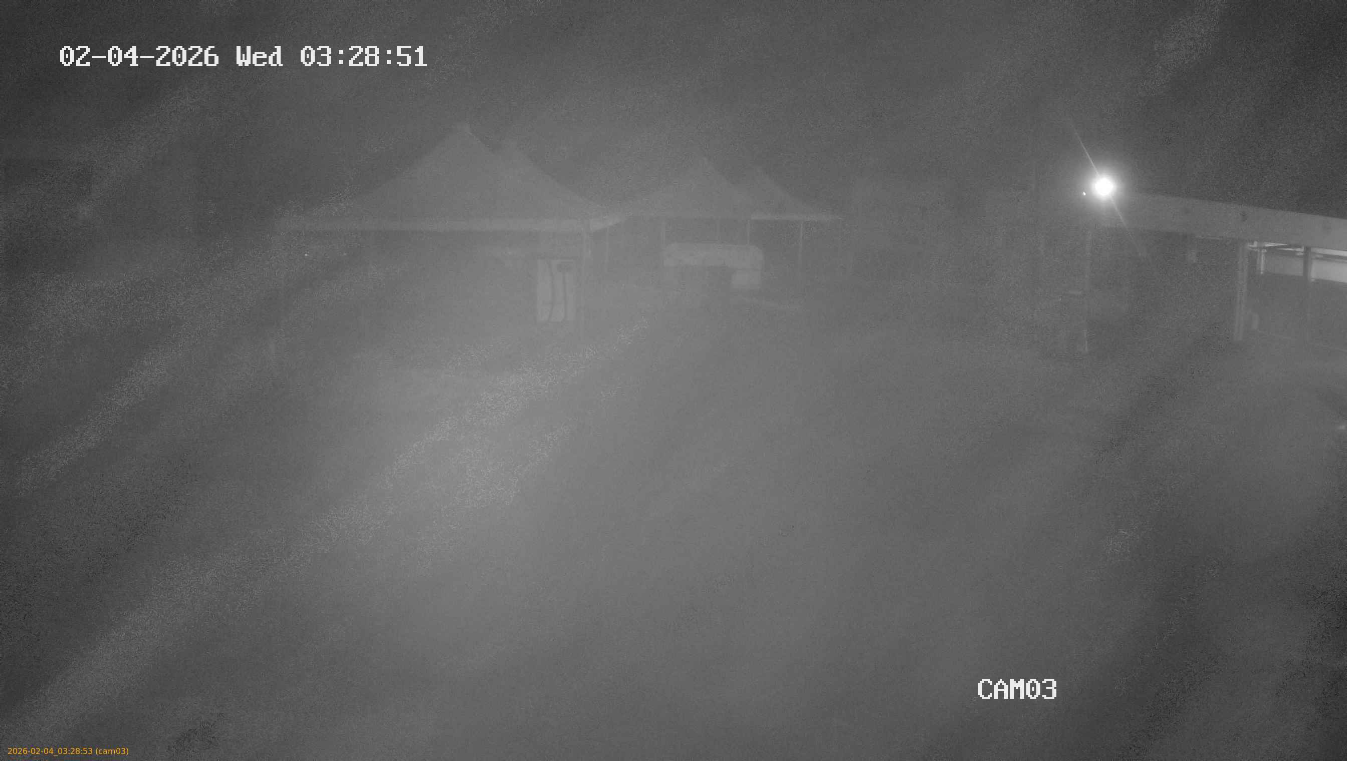 thumbnail_20260204032853