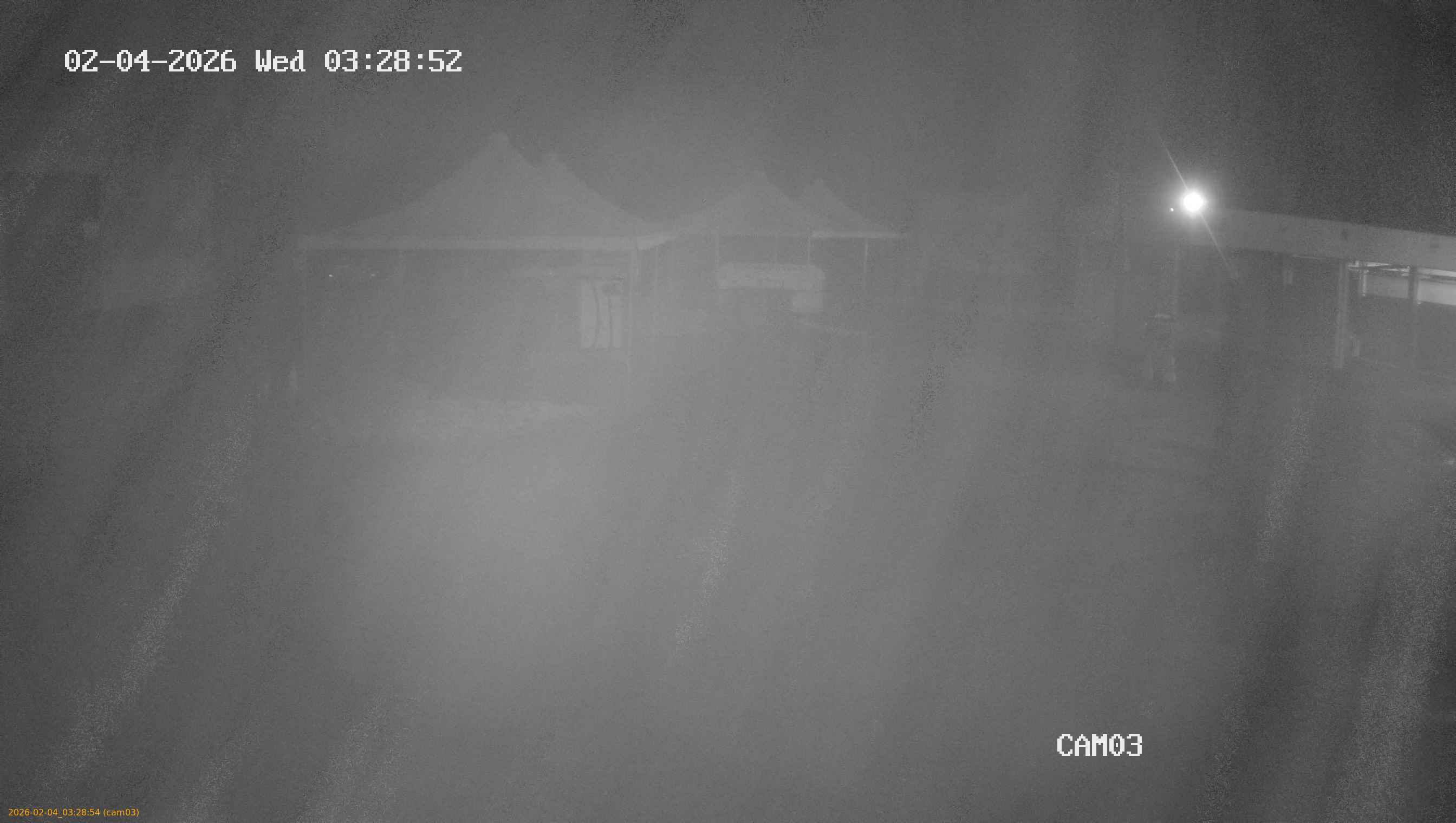 thumbnail_20260204032854