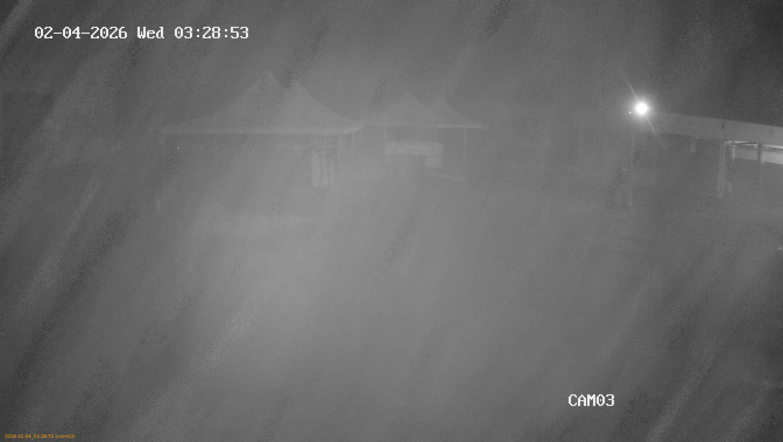 thumbnail_20260204032855