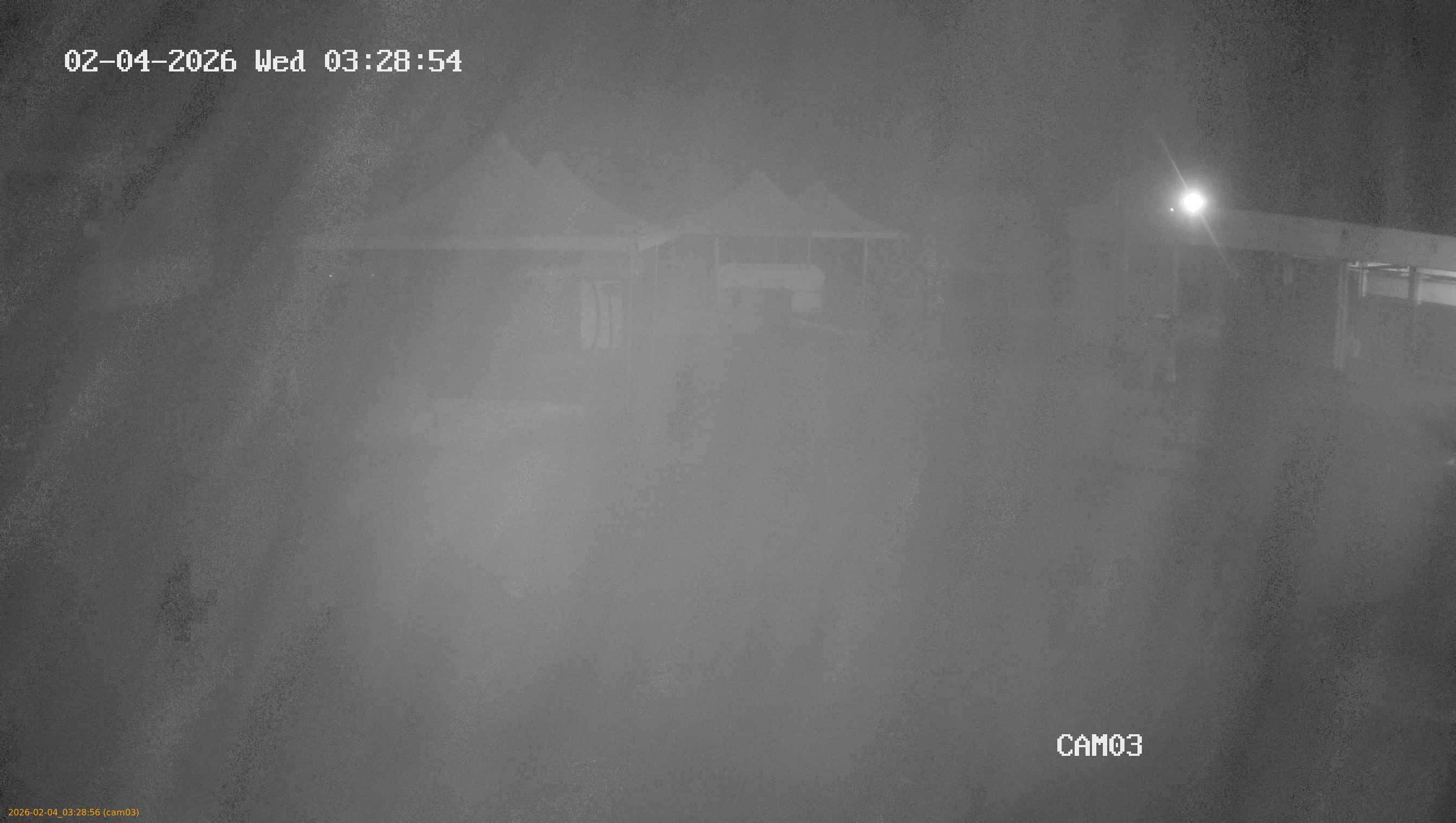 thumbnail_20260204032856