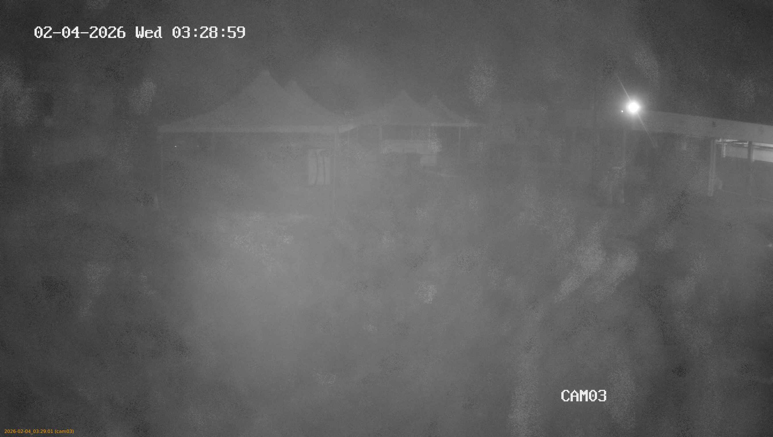 thumbnail_20260204032901