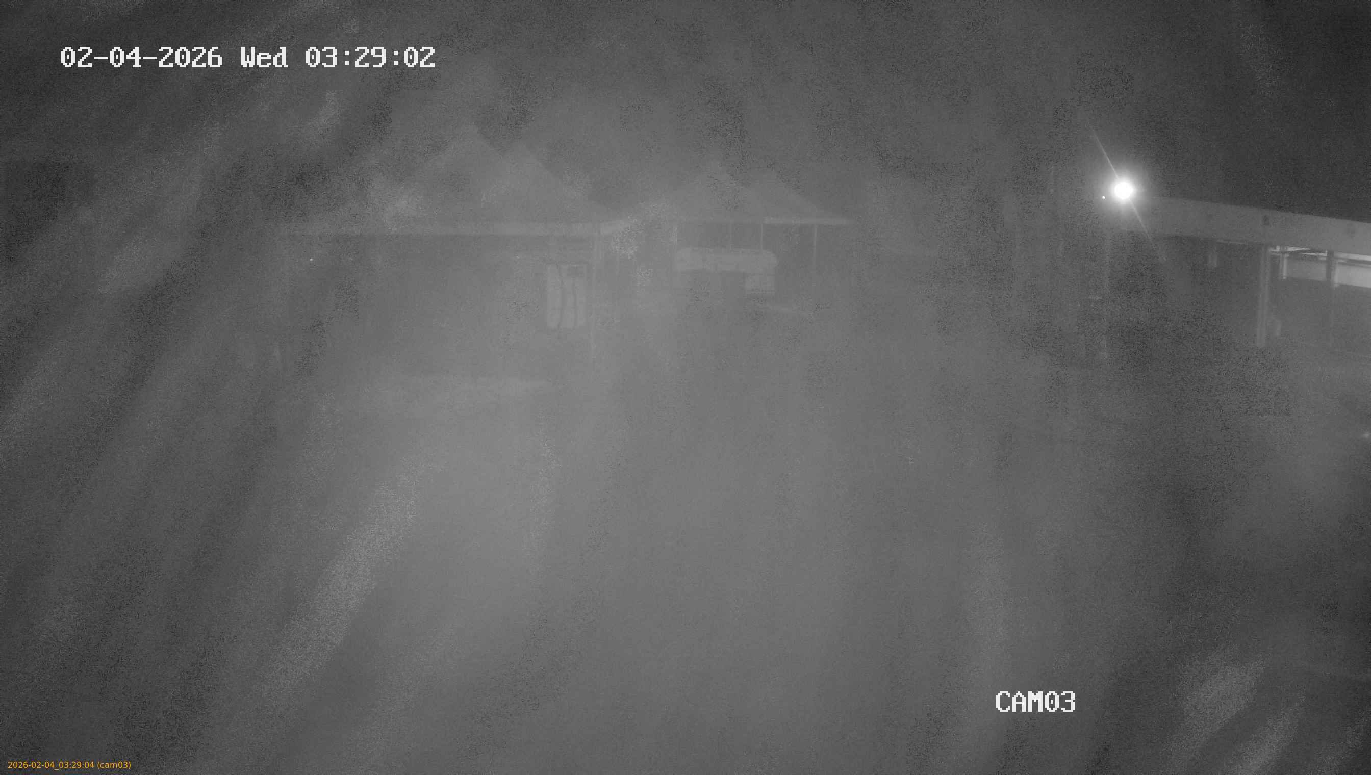 thumbnail_20260204032904