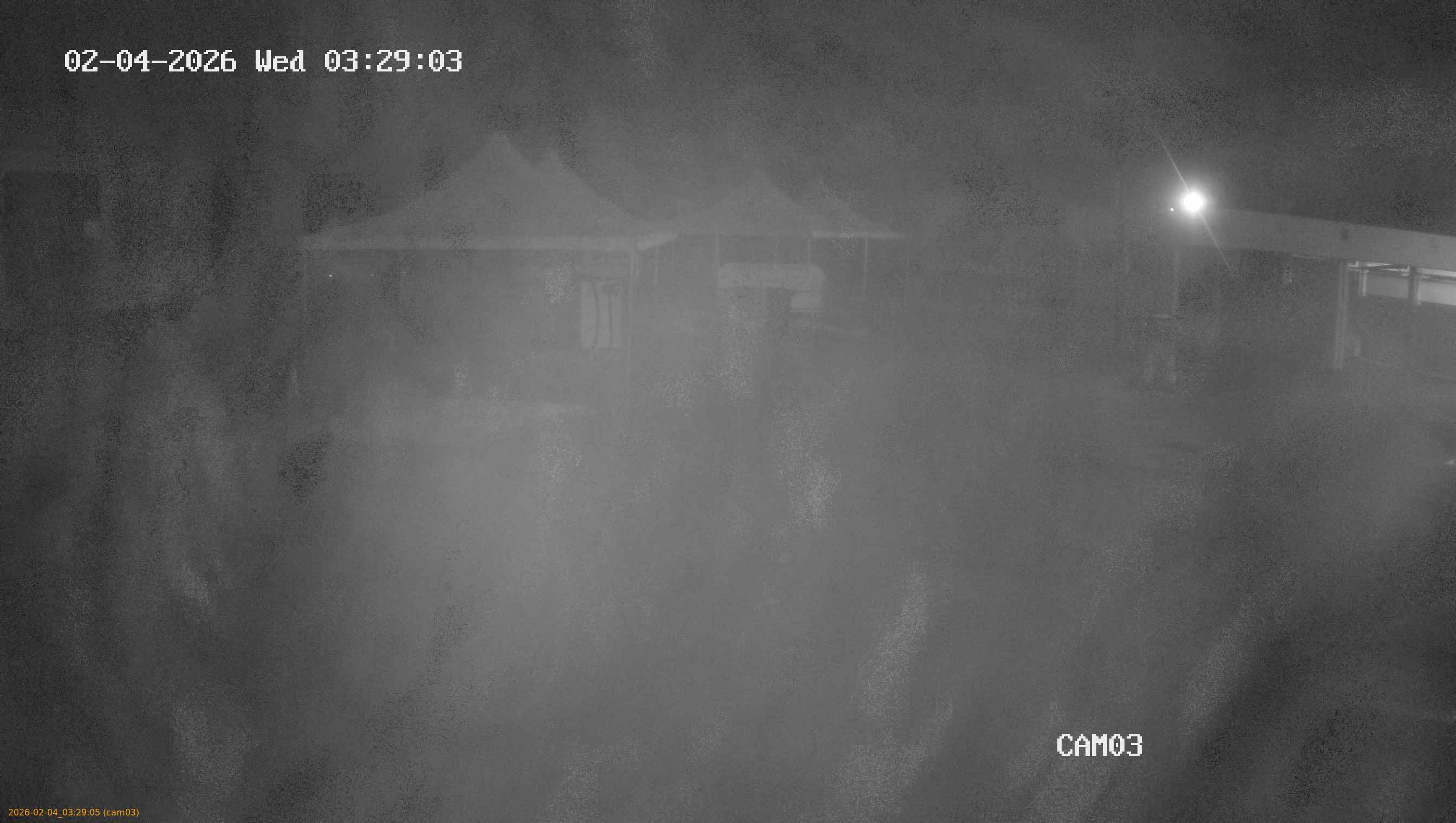 thumbnail_20260204032905