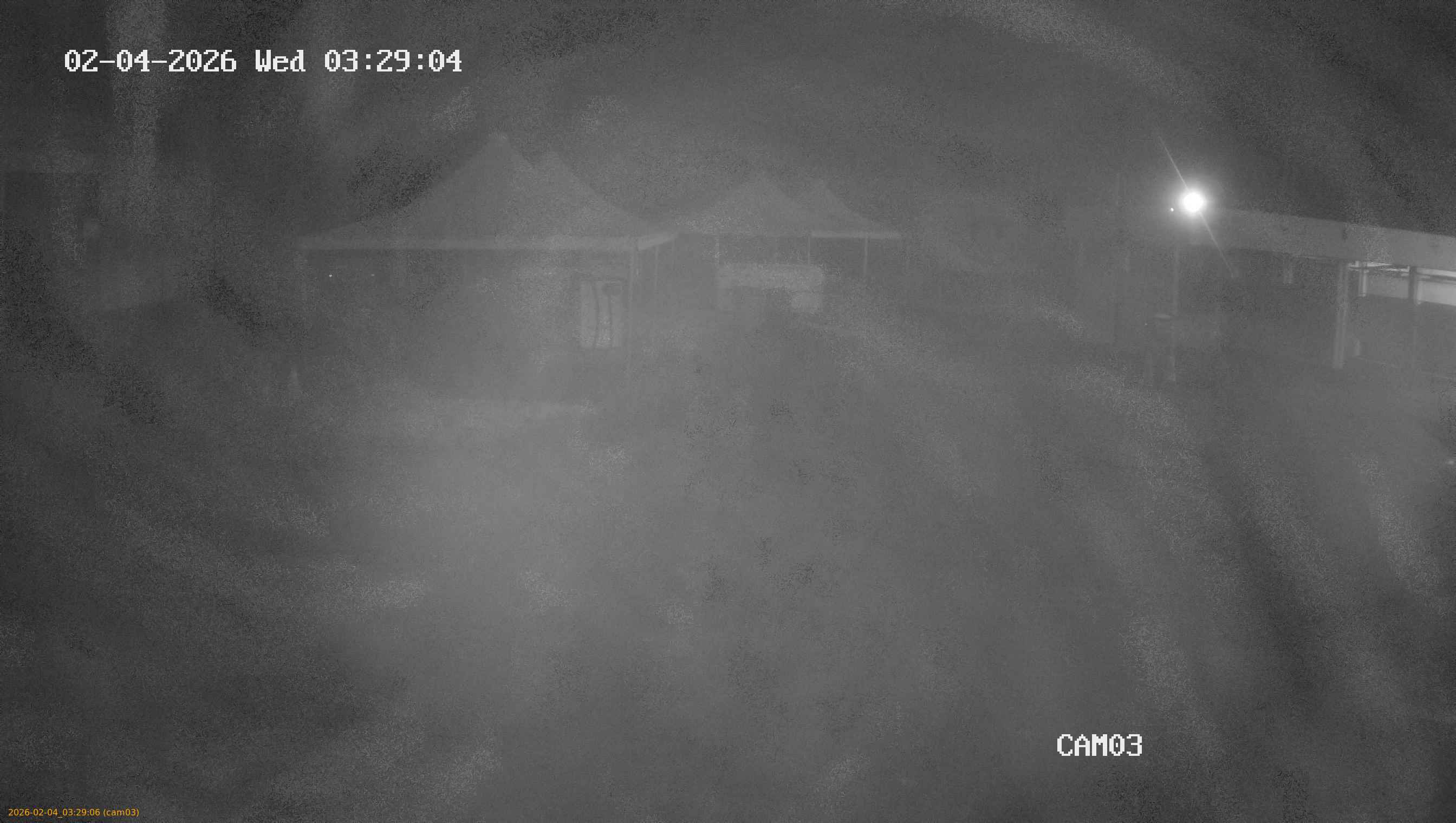 thumbnail_20260204032906