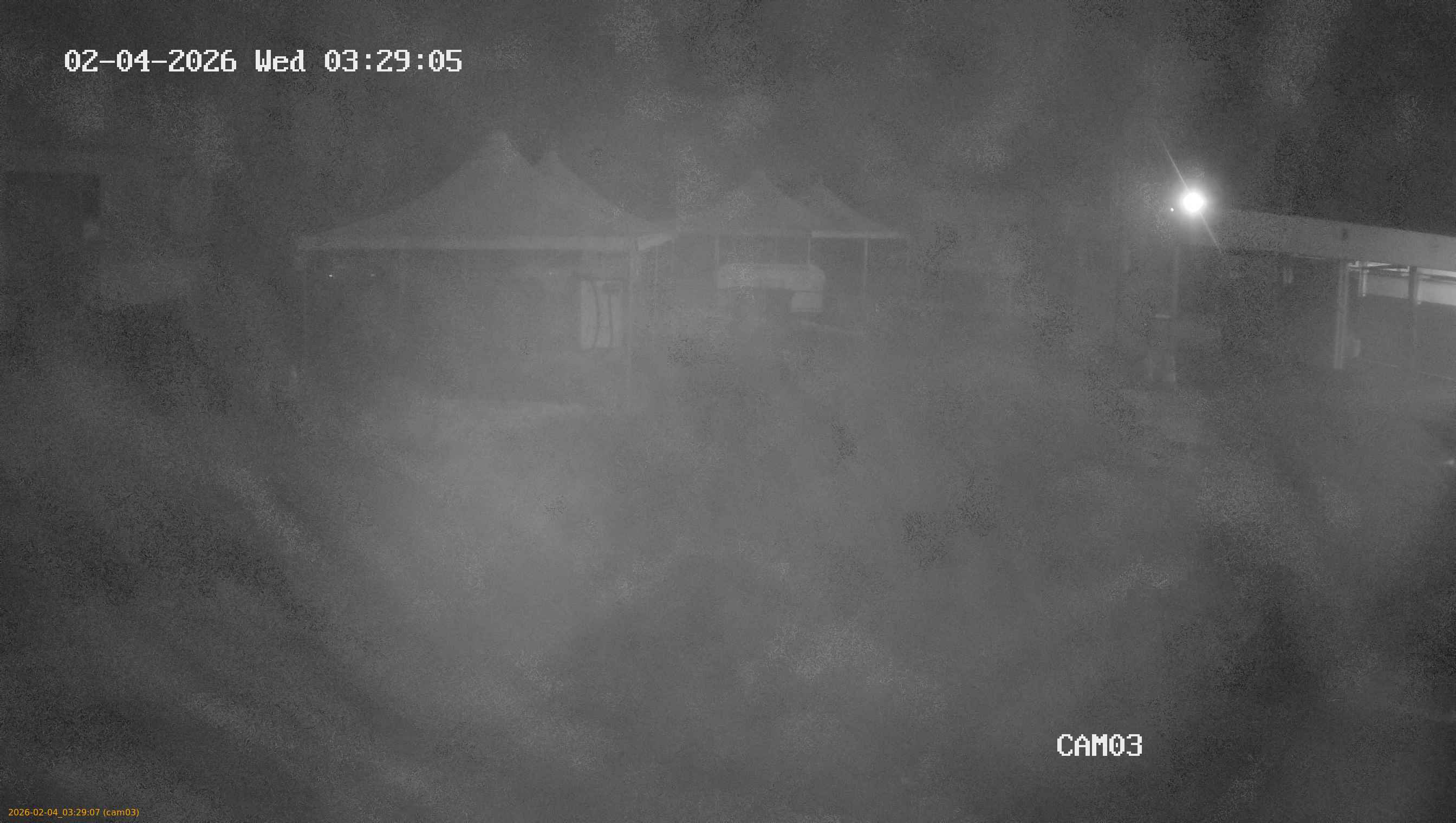 thumbnail_20260204032907