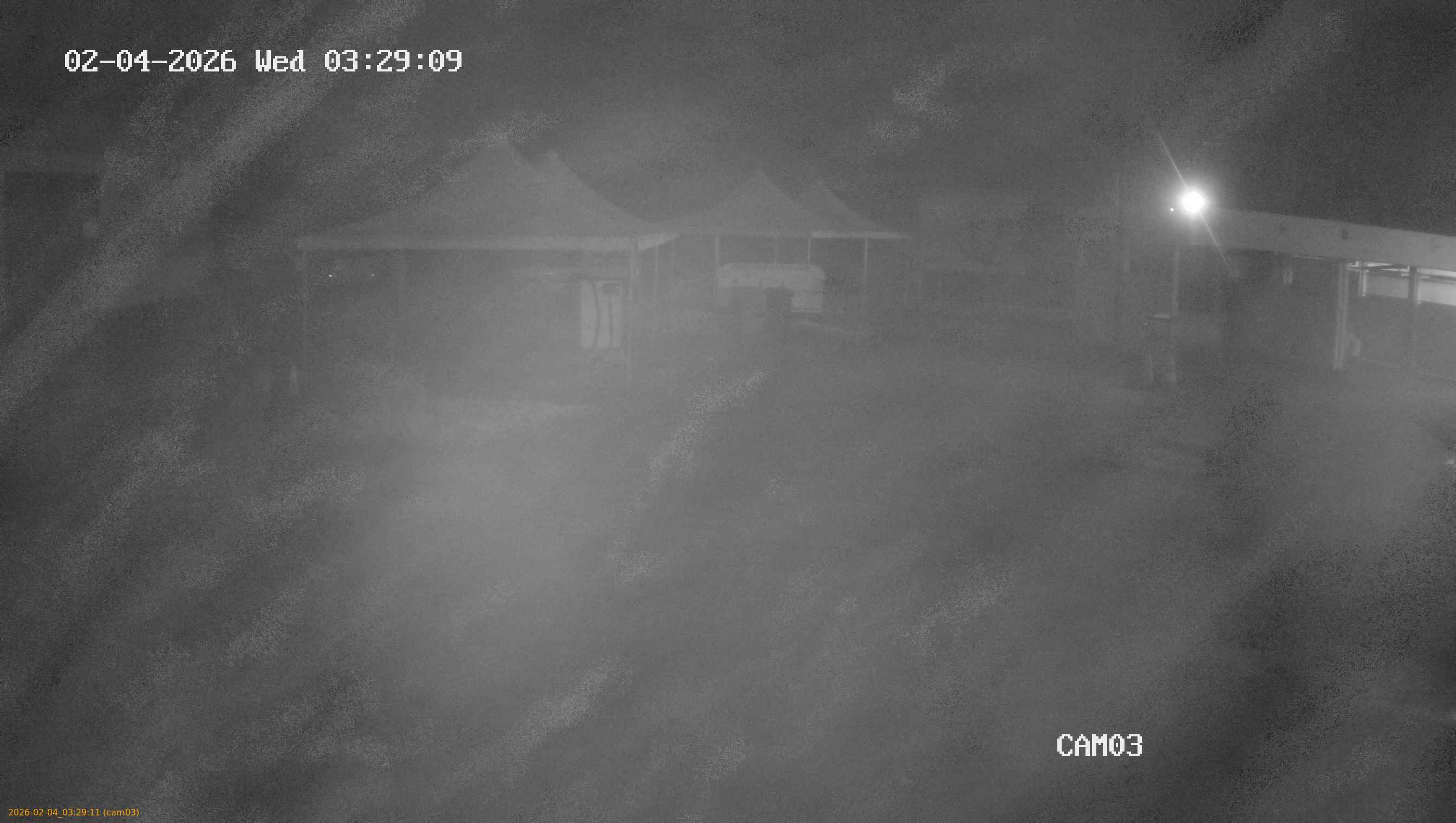 thumbnail_20260204032911