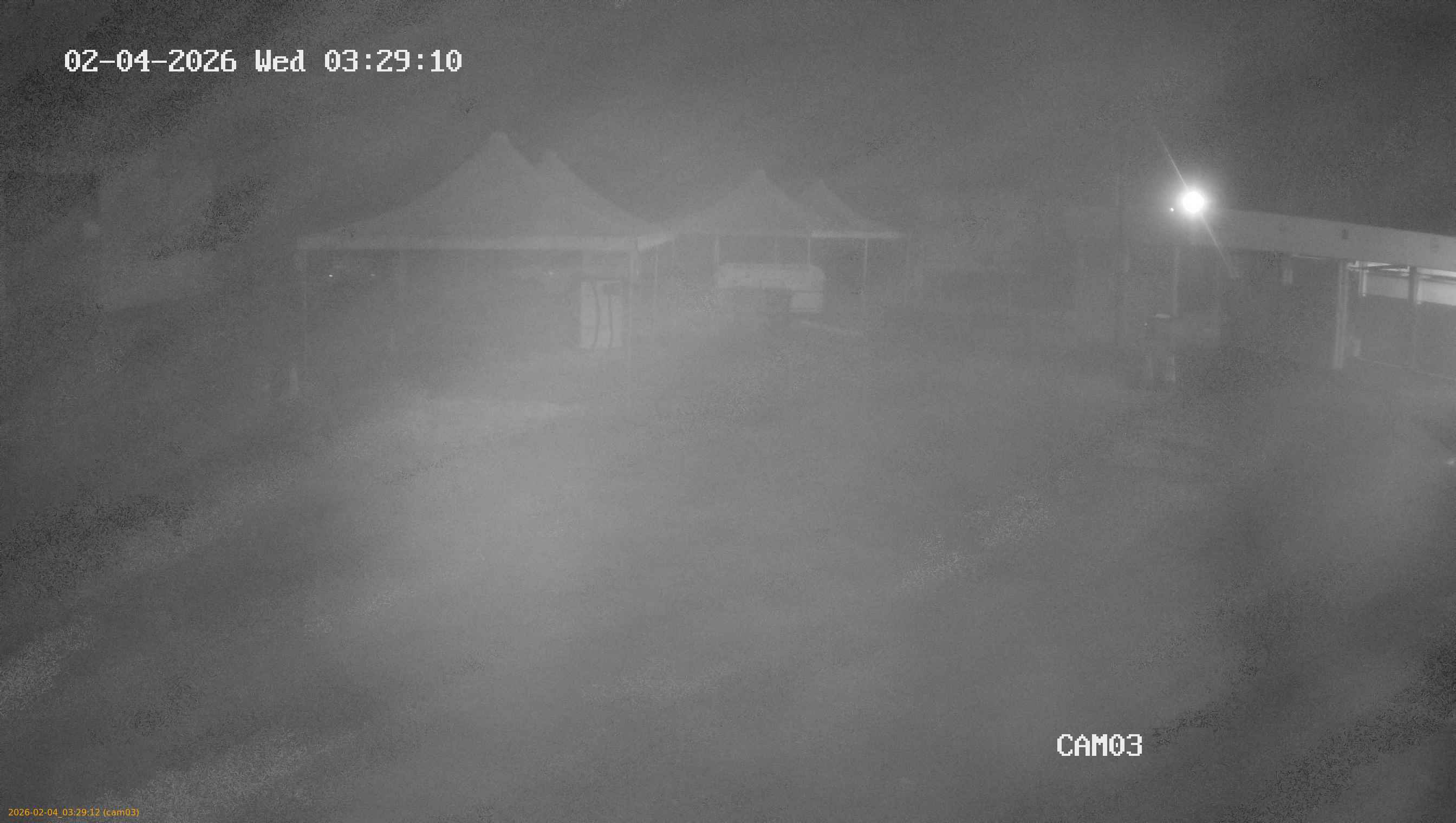 thumbnail_20260204032912