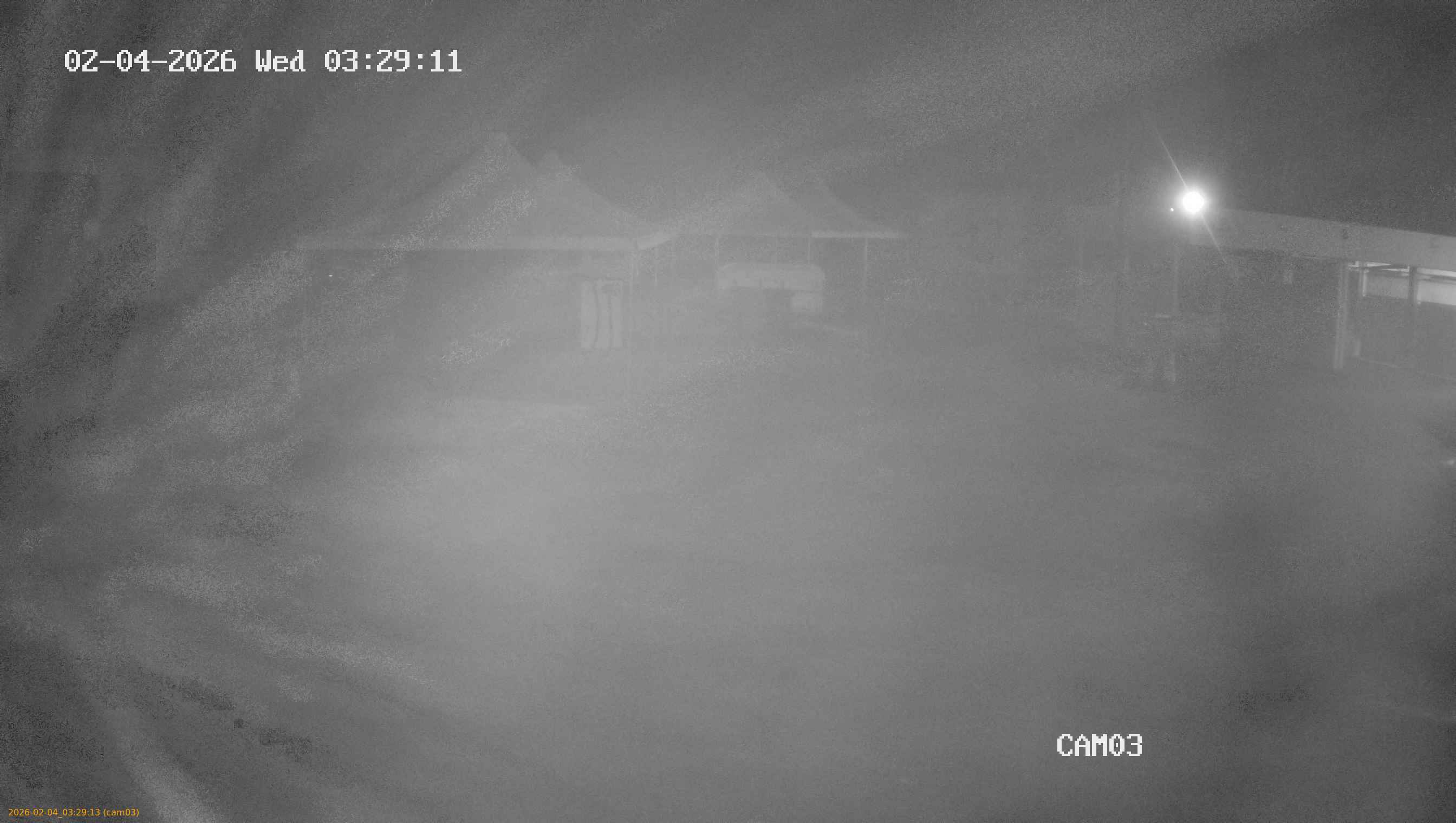 thumbnail_20260204032913