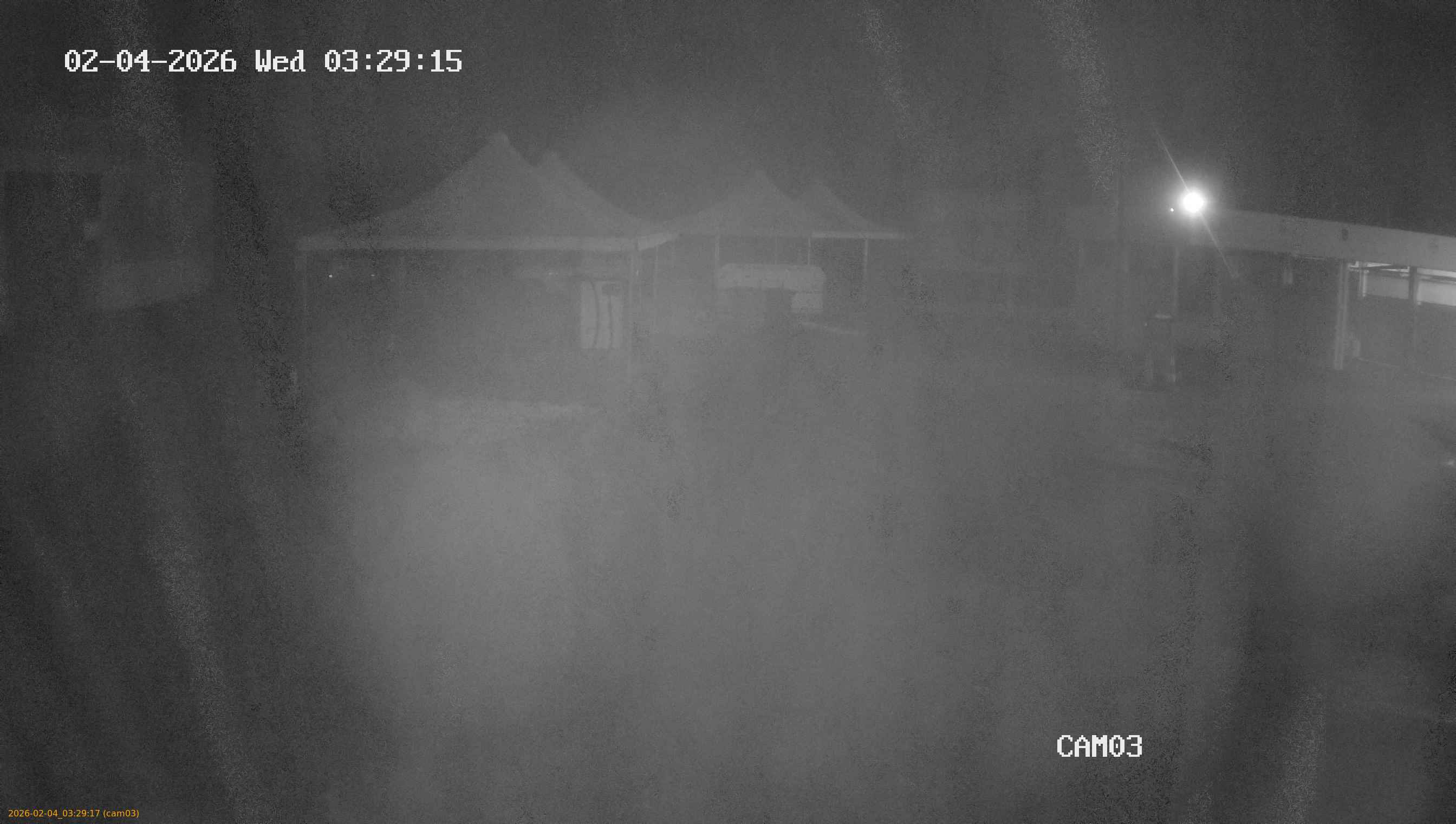 thumbnail_20260204032917