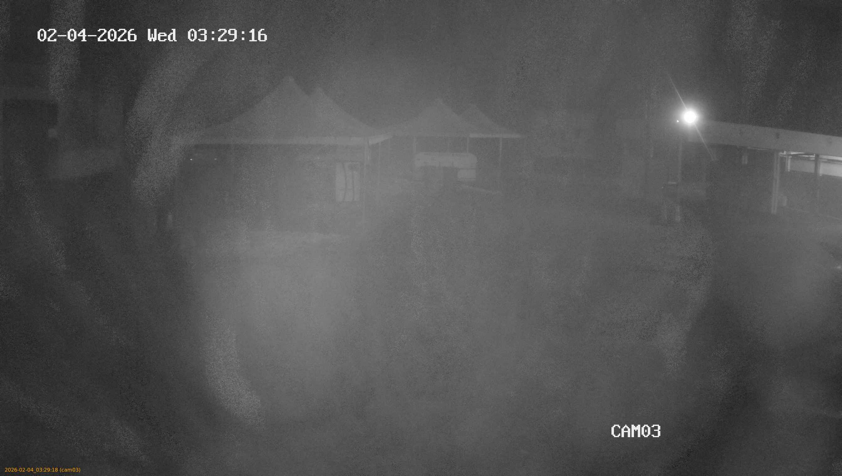 thumbnail_20260204032918