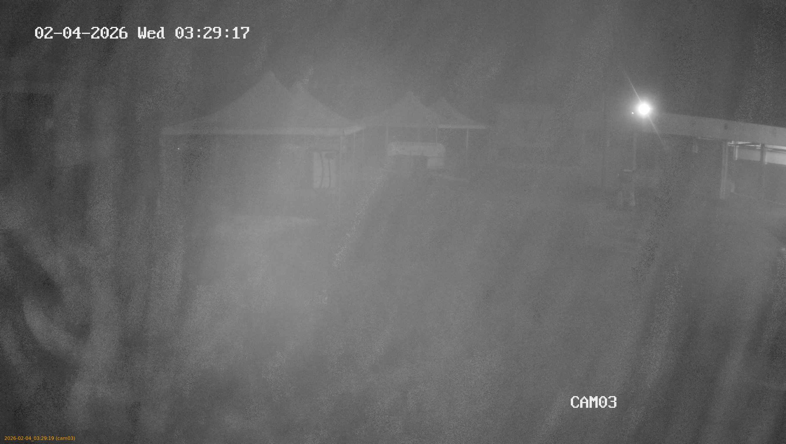 thumbnail_20260204032919