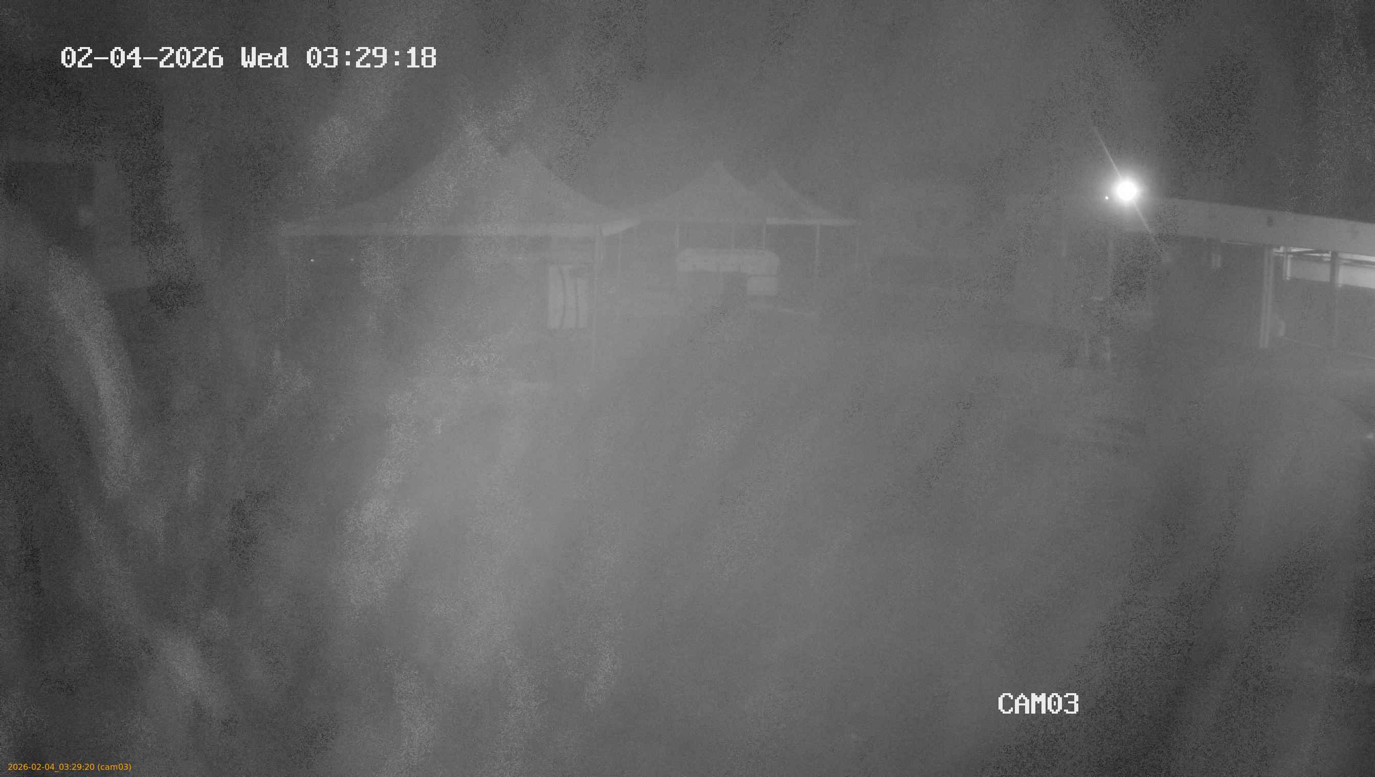 thumbnail_20260204032920