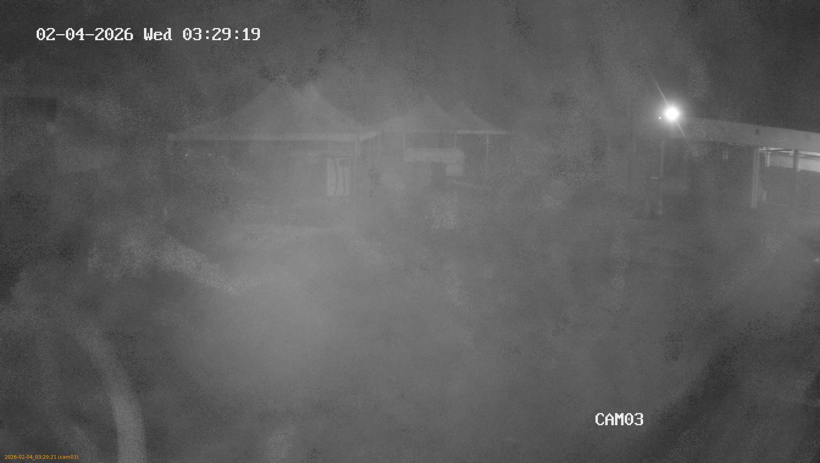 thumbnail_20260204032921