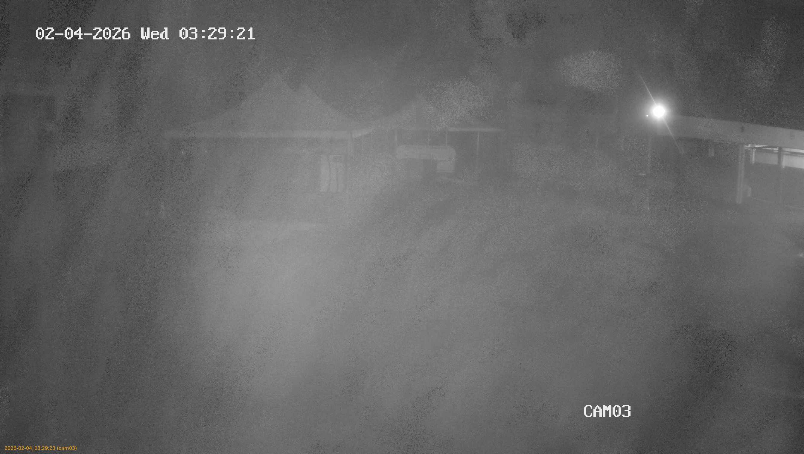 thumbnail_20260204032923