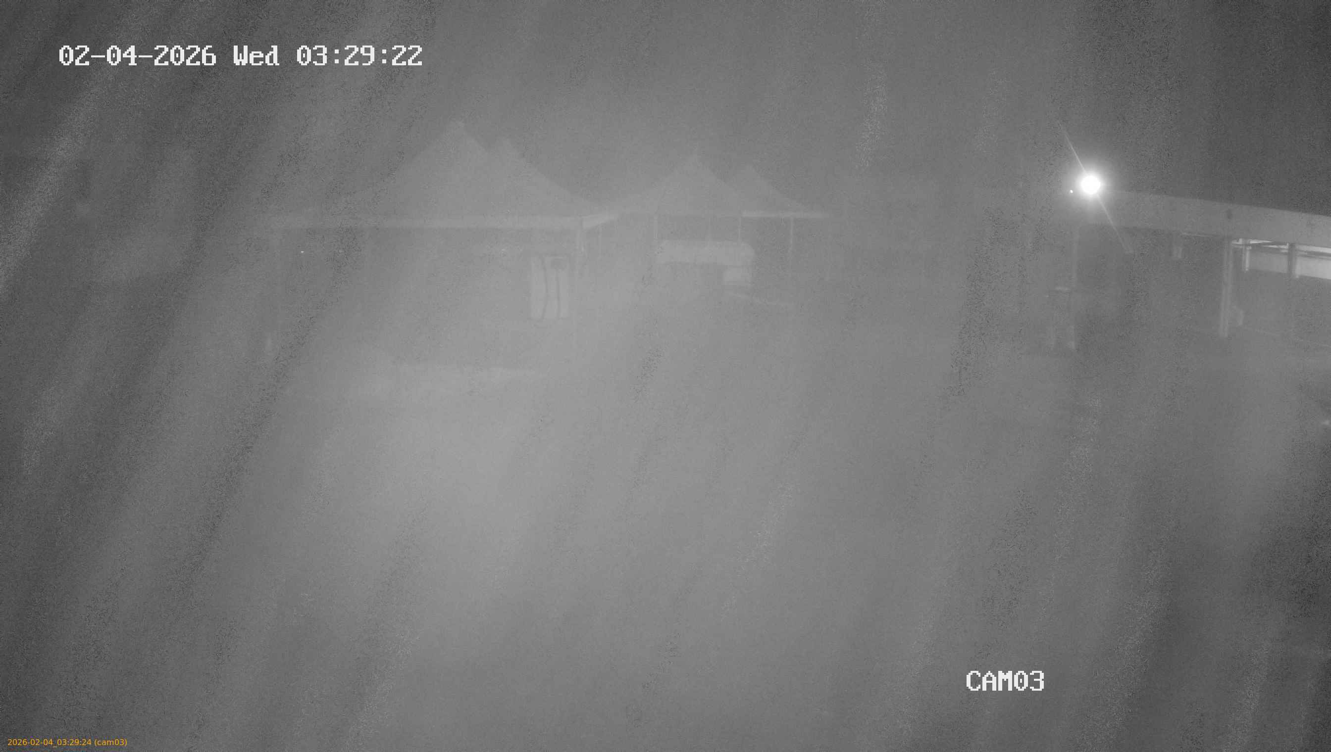 thumbnail_20260204032924