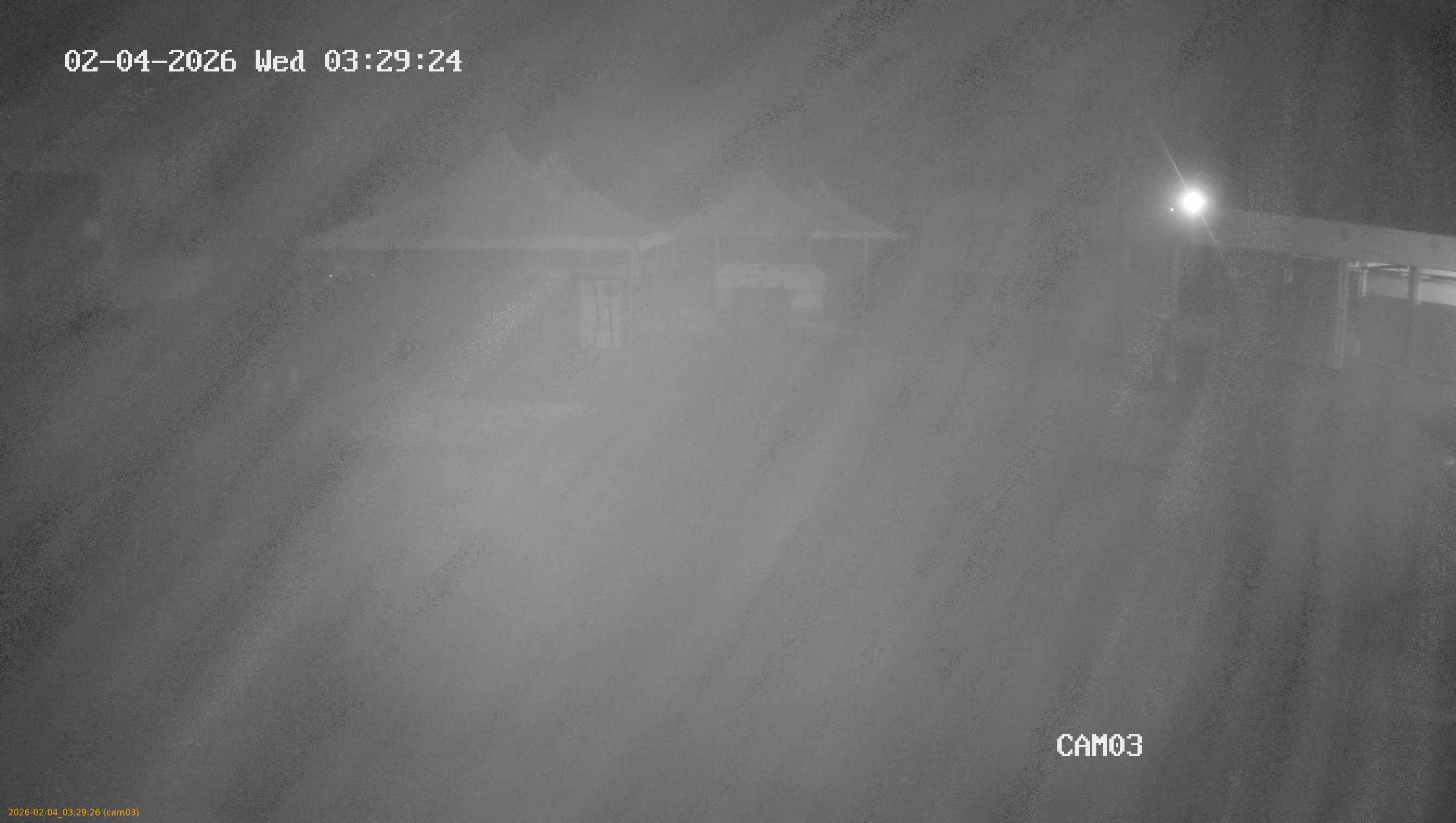 thumbnail_20260204032926