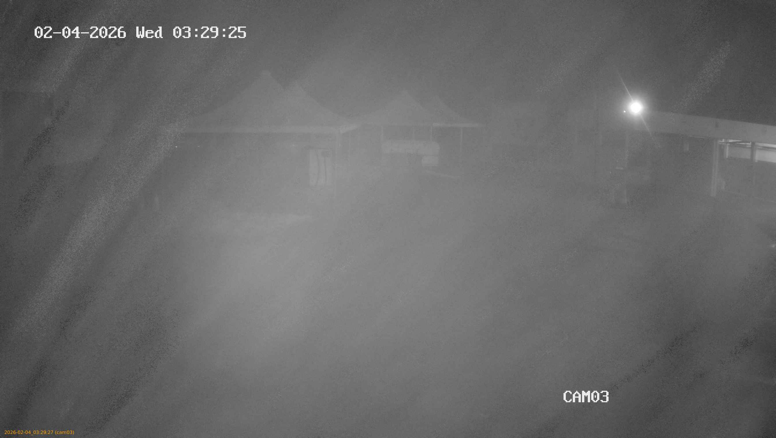 thumbnail_20260204032927