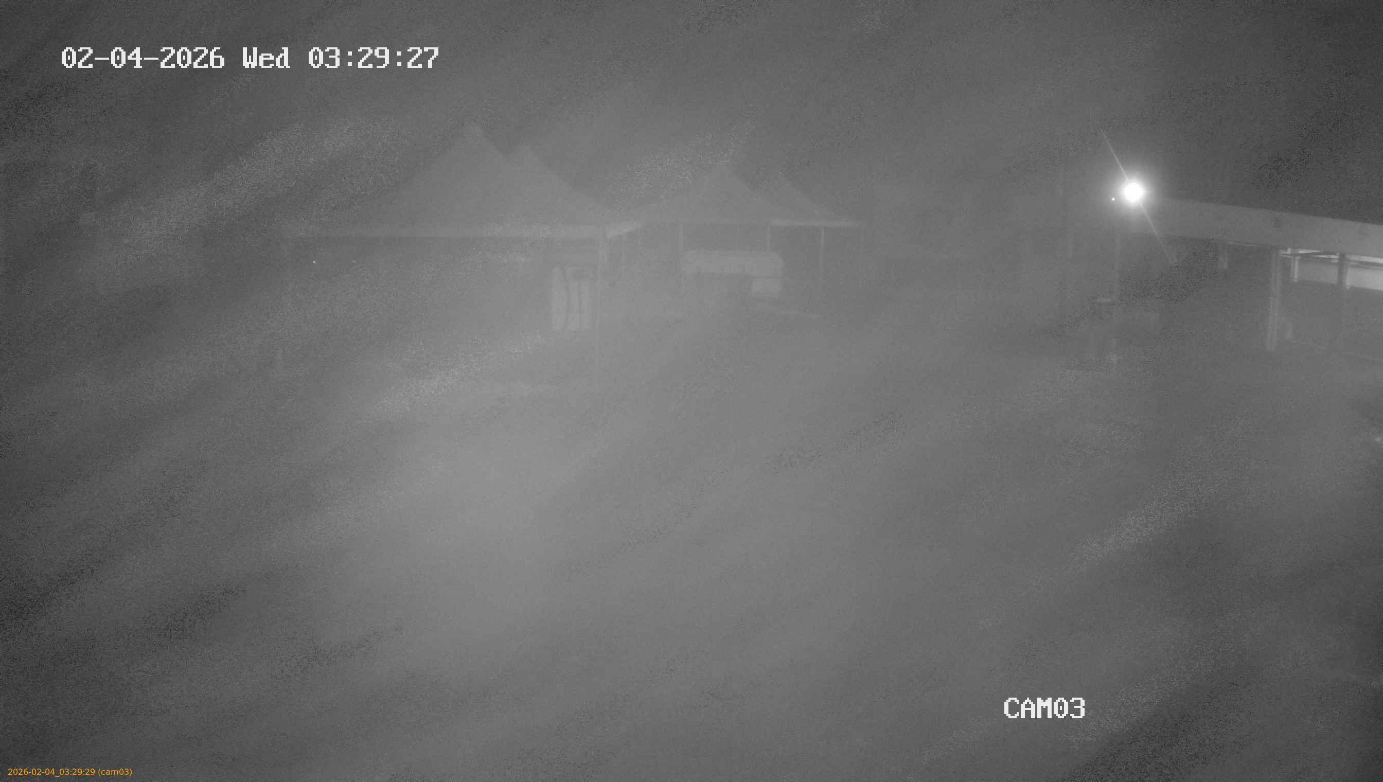 thumbnail_20260204032929