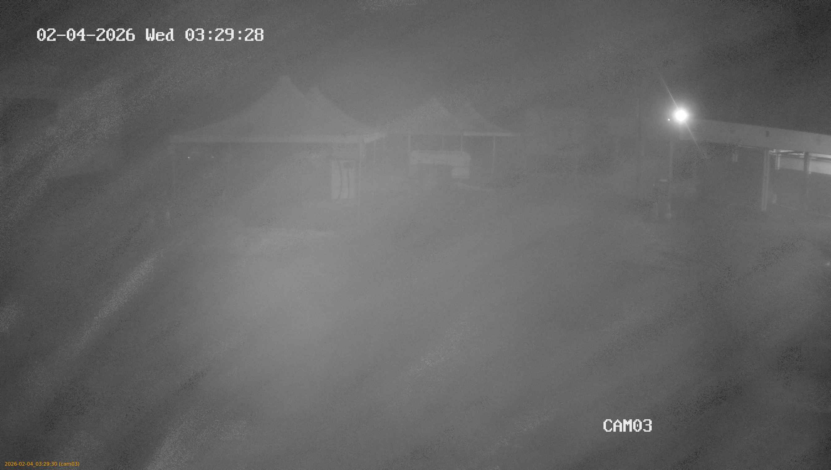 thumbnail_20260204032930