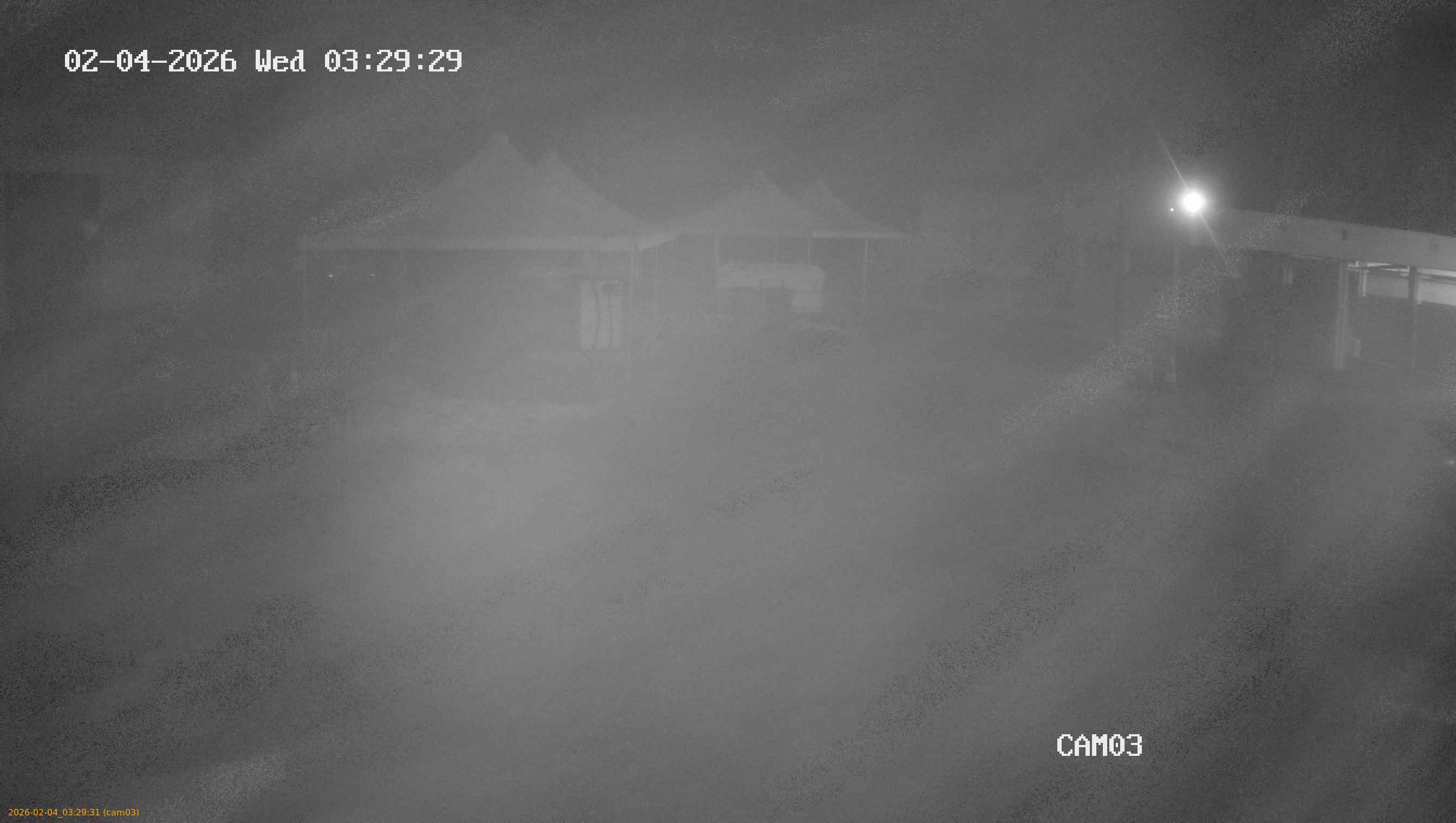 thumbnail_20260204032931