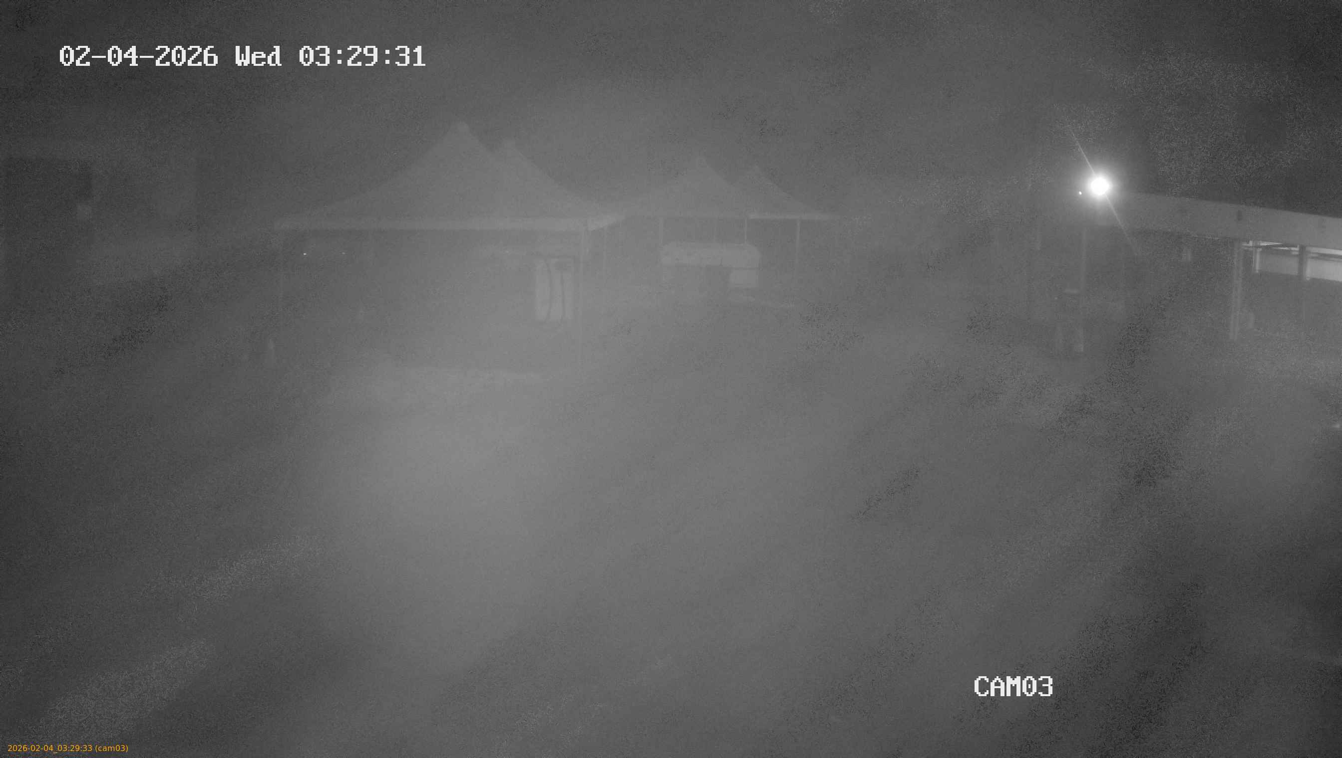 thumbnail_20260204032933