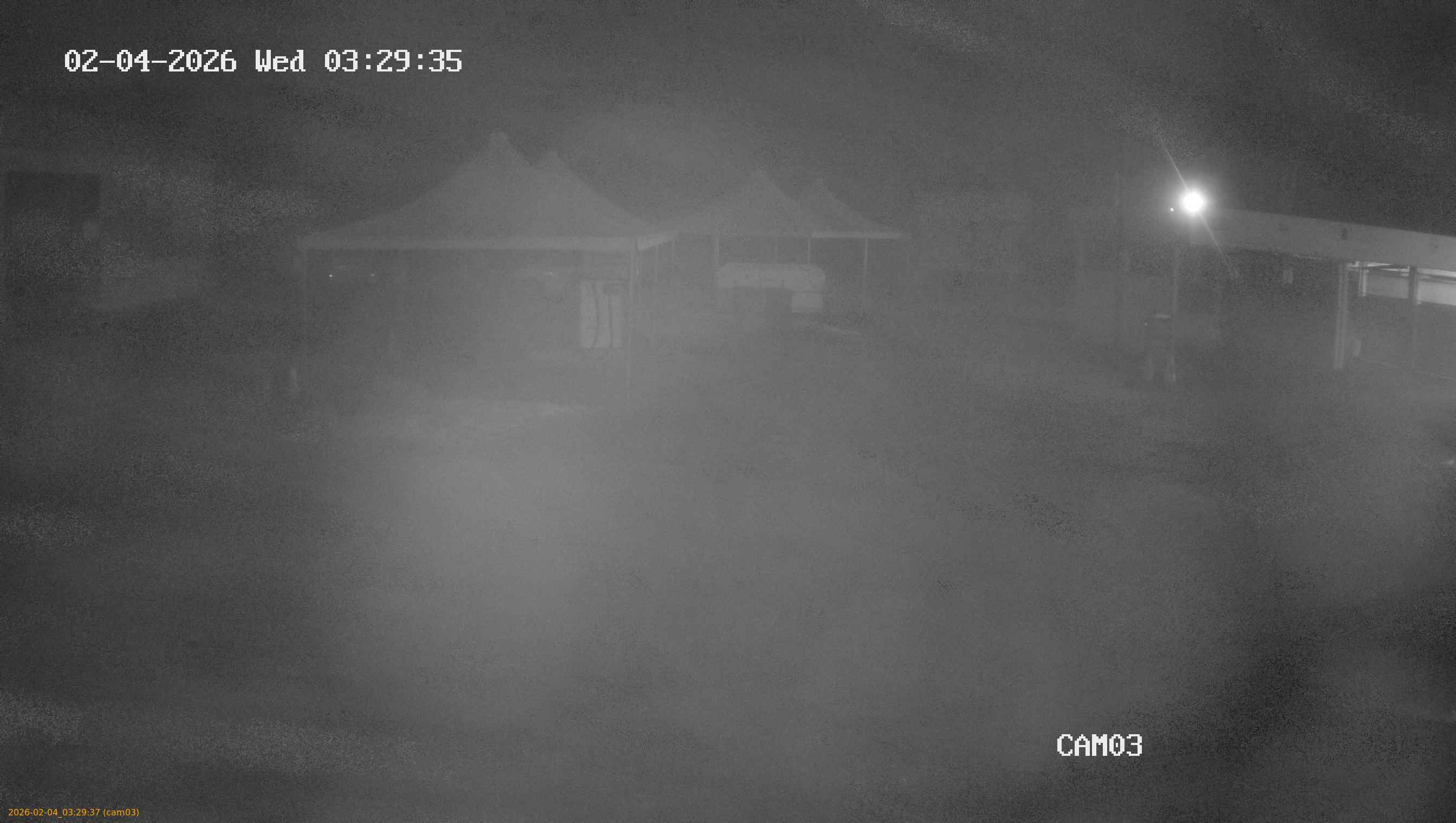 thumbnail_20260204032937