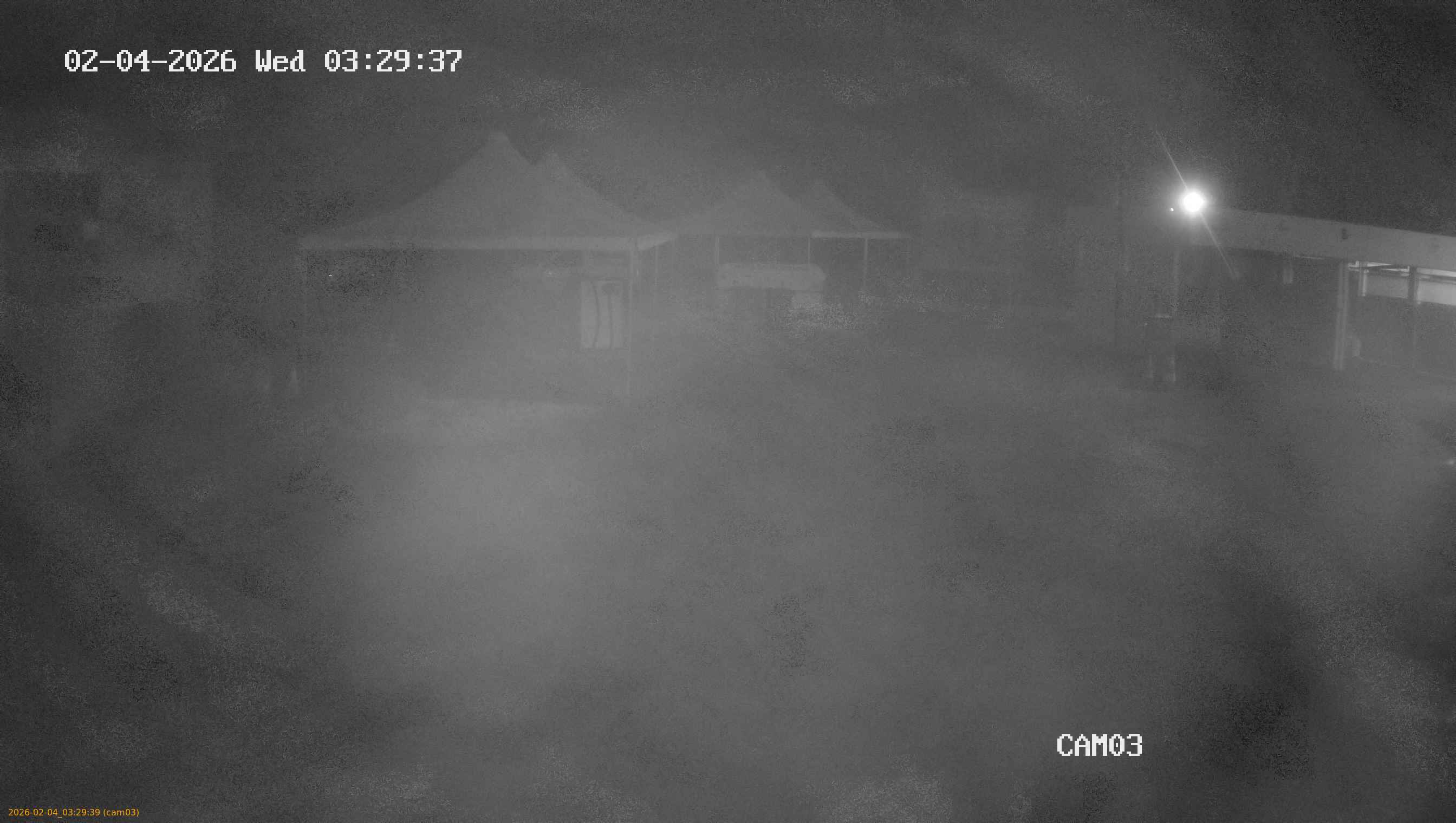 thumbnail_20260204032939