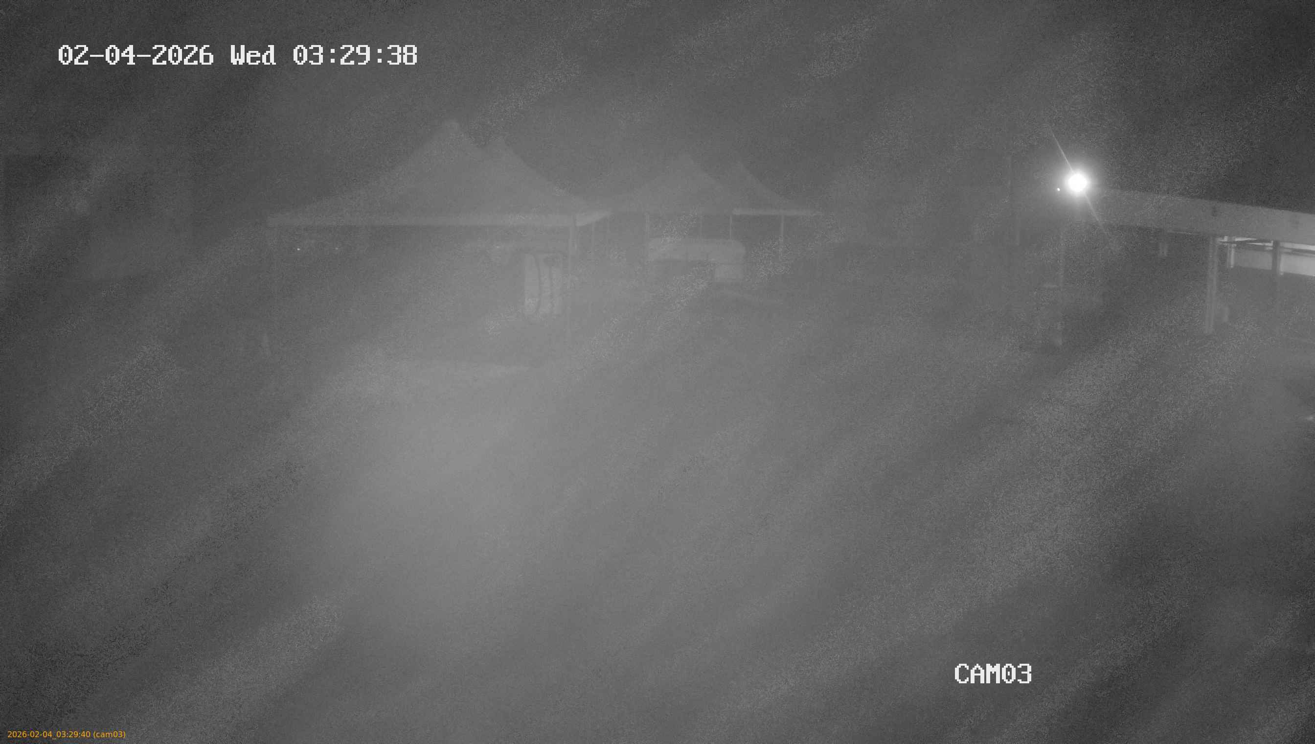 thumbnail_20260204032940