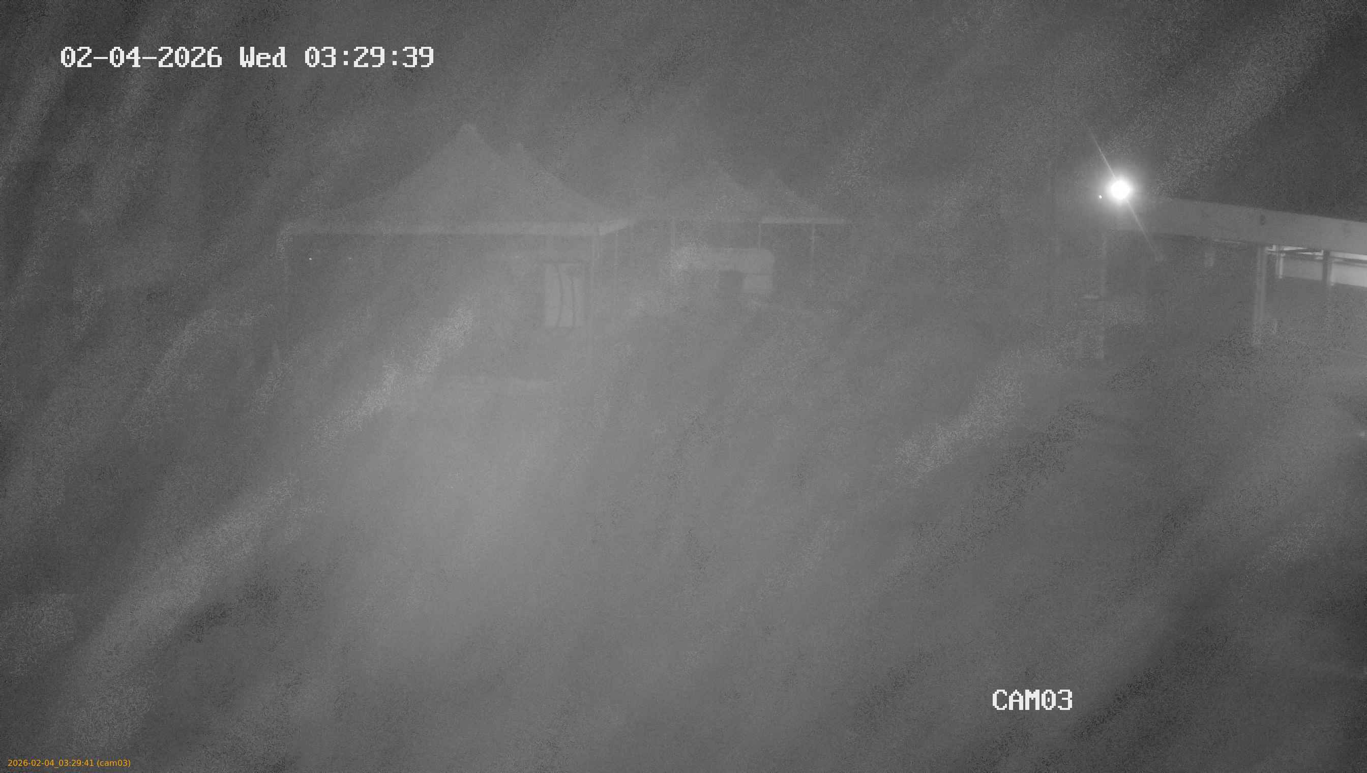 thumbnail_20260204032941