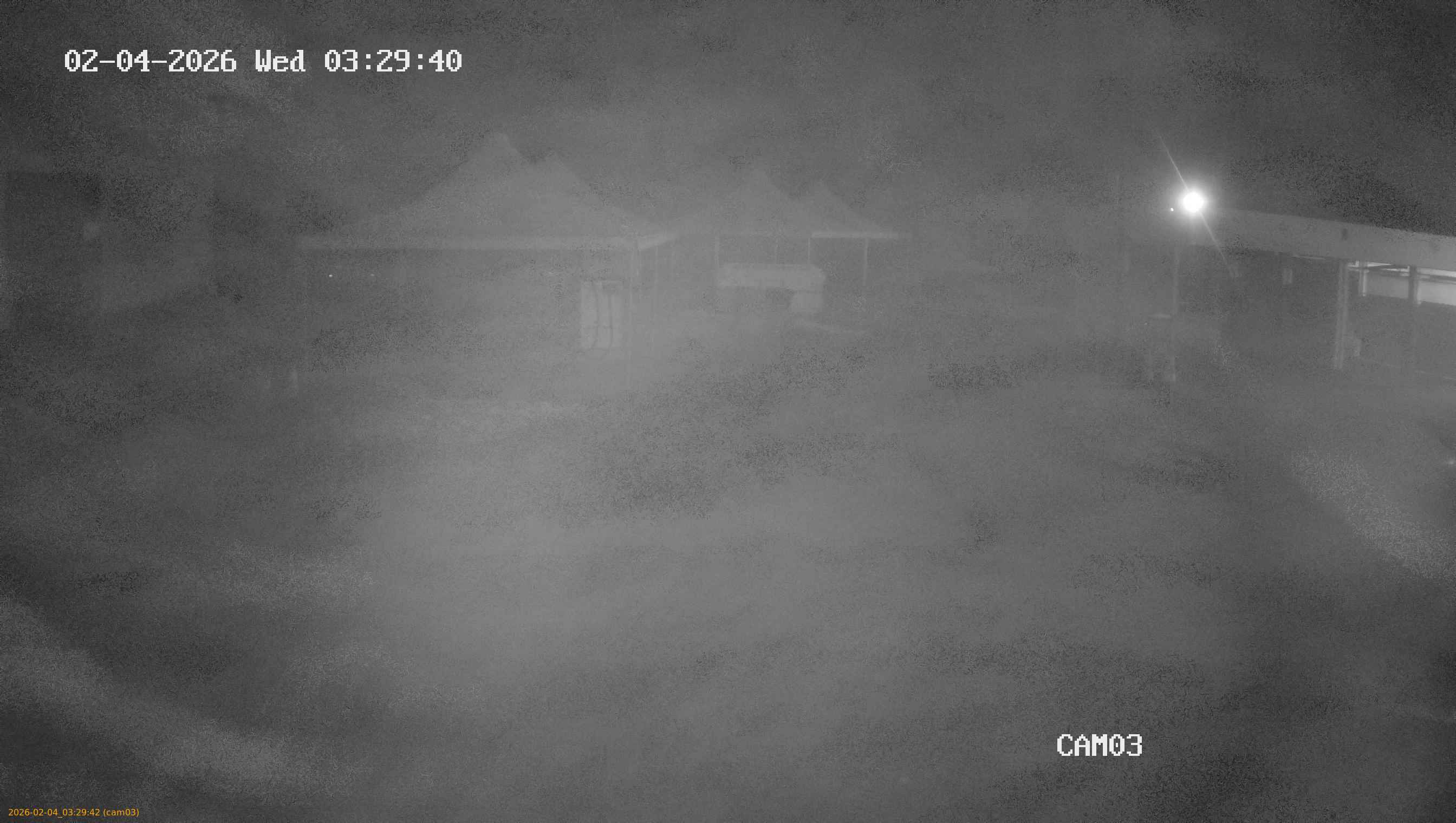 thumbnail_20260204032942