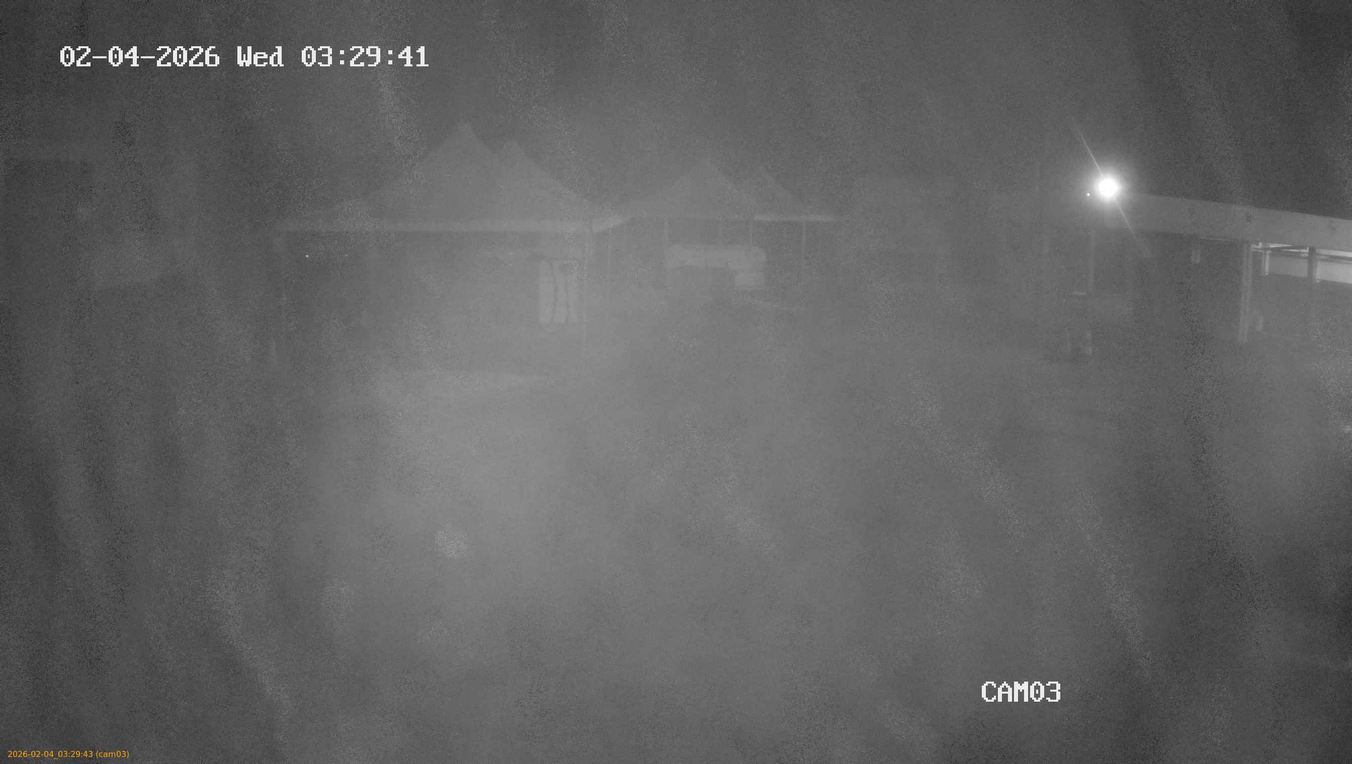 thumbnail_20260204032943