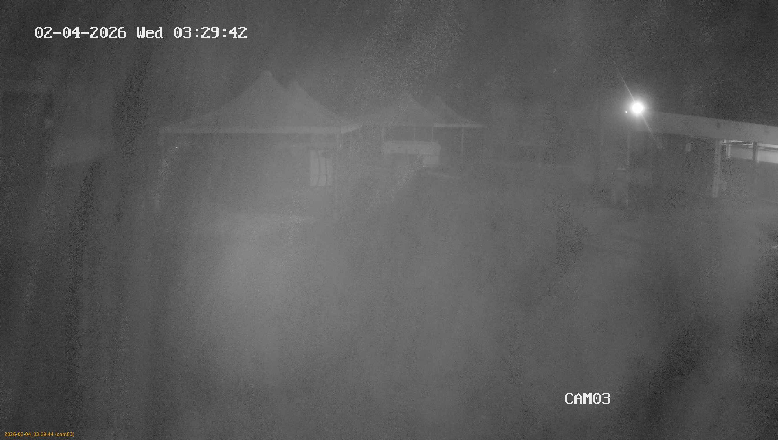 thumbnail_20260204032944