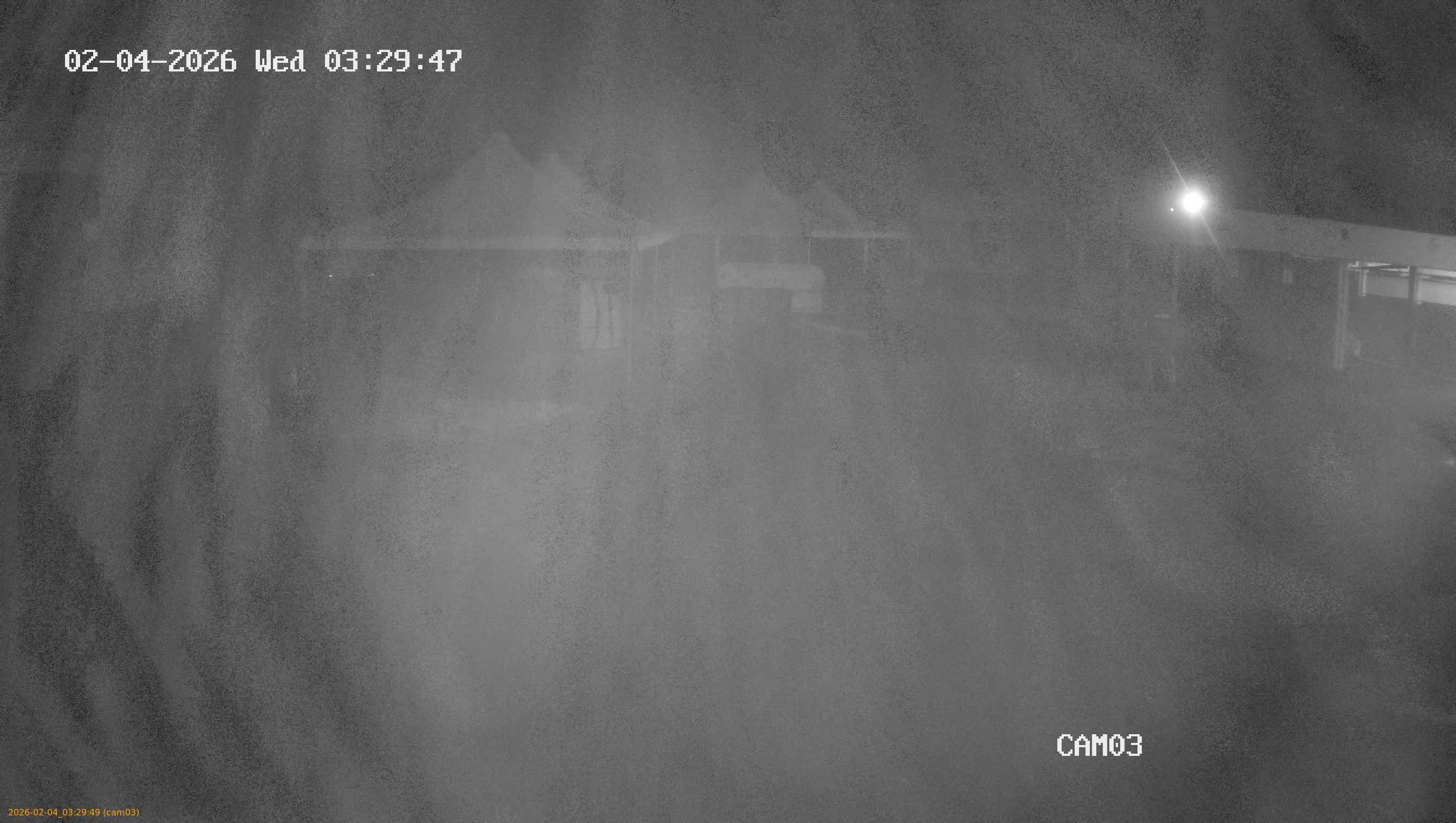 thumbnail_20260204032949