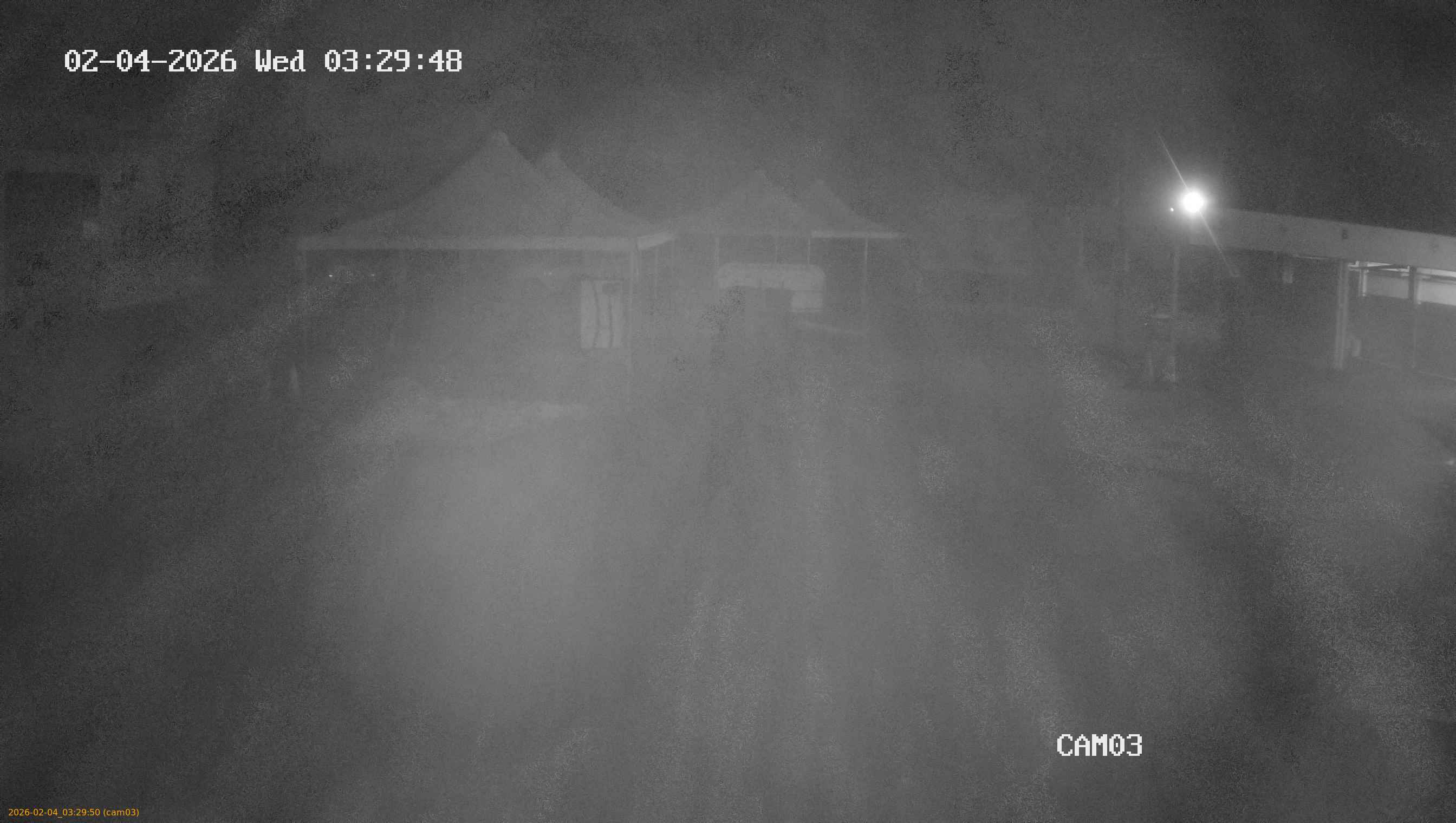 thumbnail_20260204032950