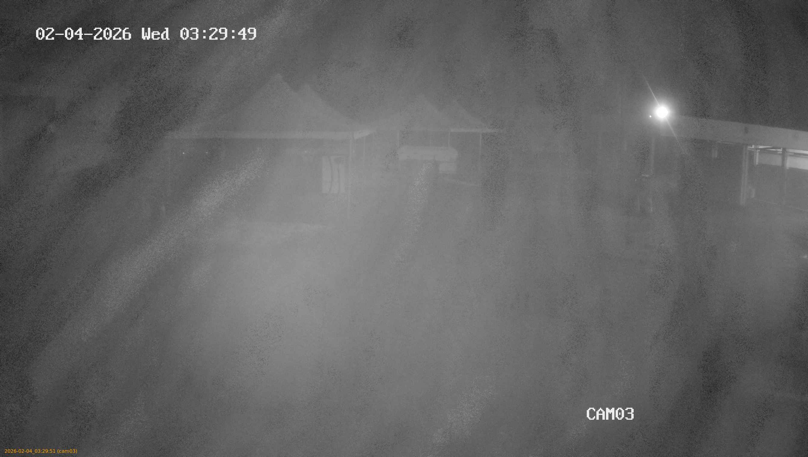 thumbnail_20260204032951